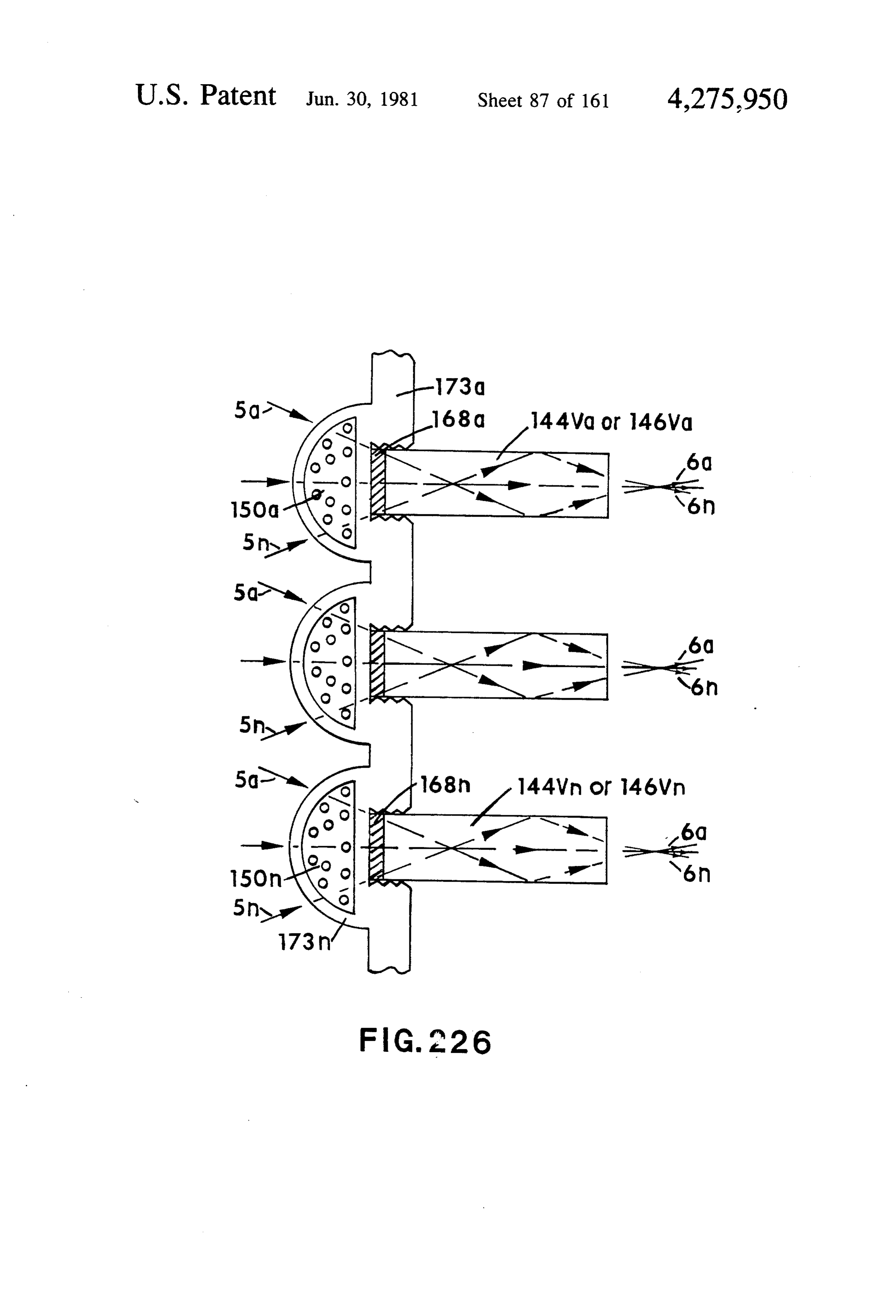 Page 88 of the original patent document