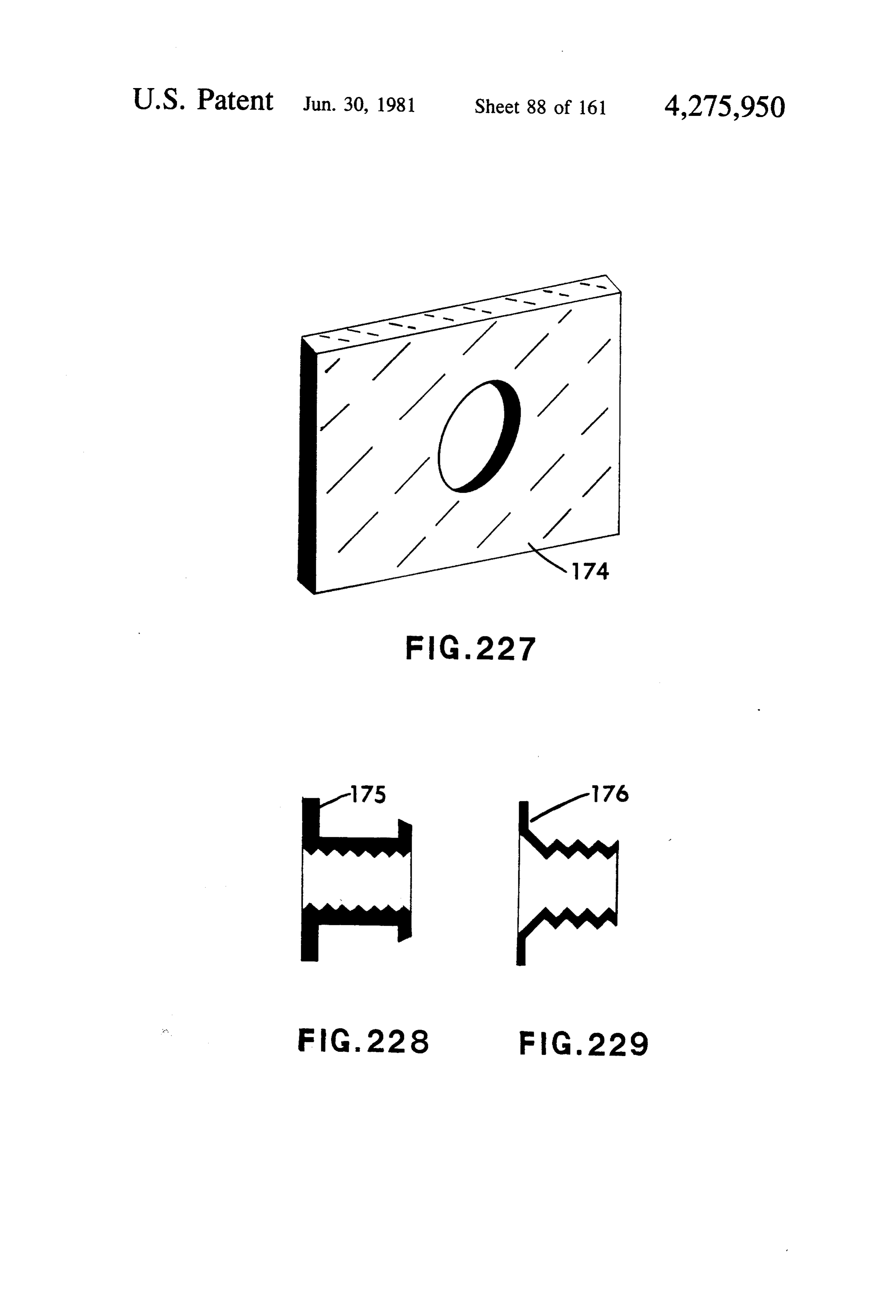 Page 89 of the original patent document
