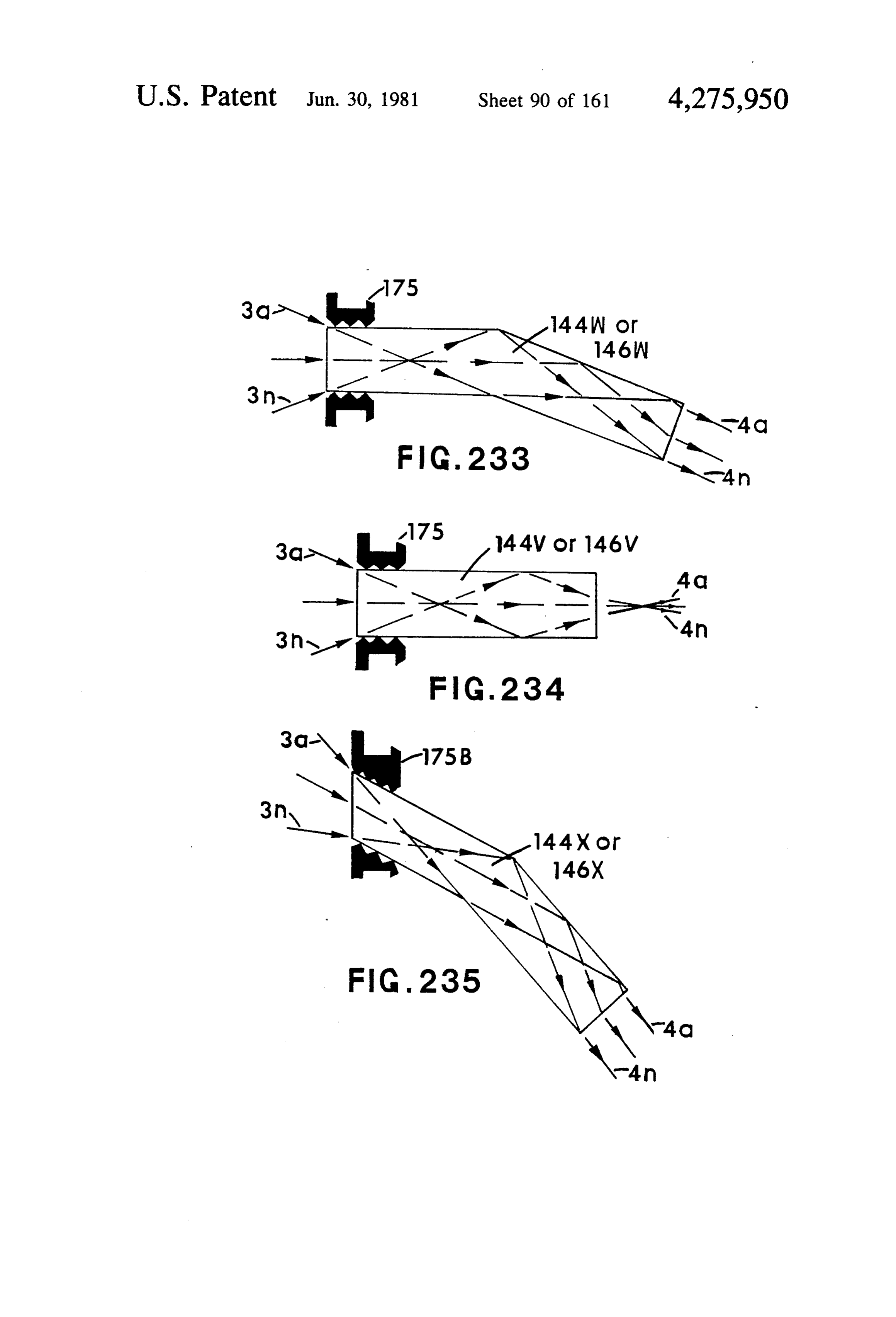 Page 91 of the original patent document