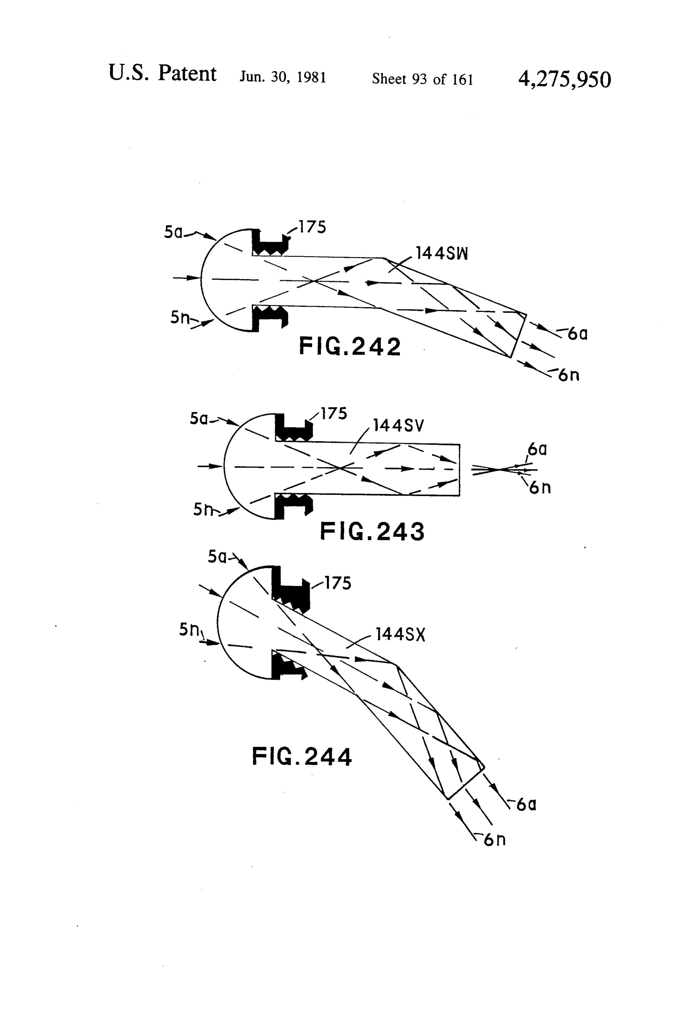 Page 94 of the original patent document