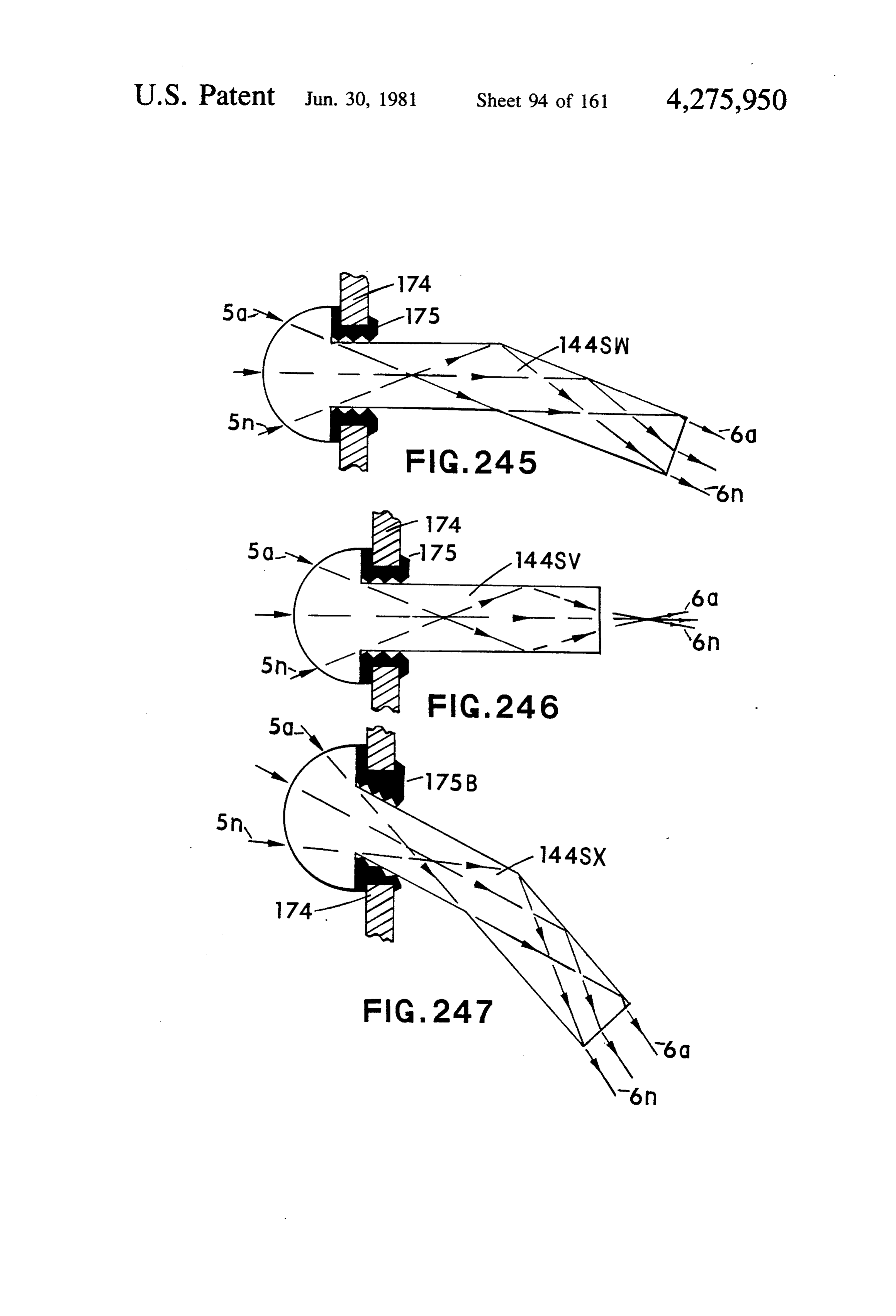 Page 95 of the original patent document