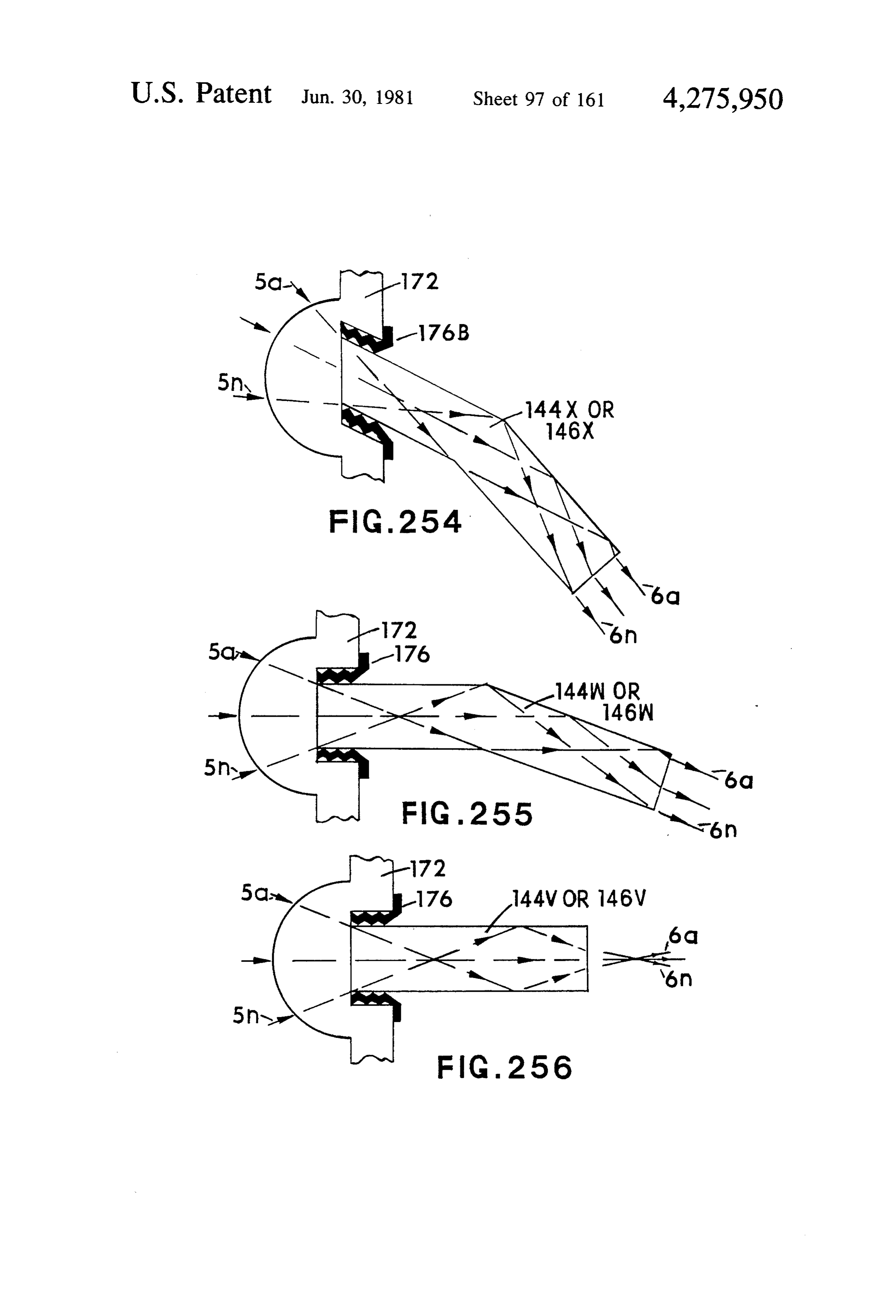 Page 98 of the original patent document