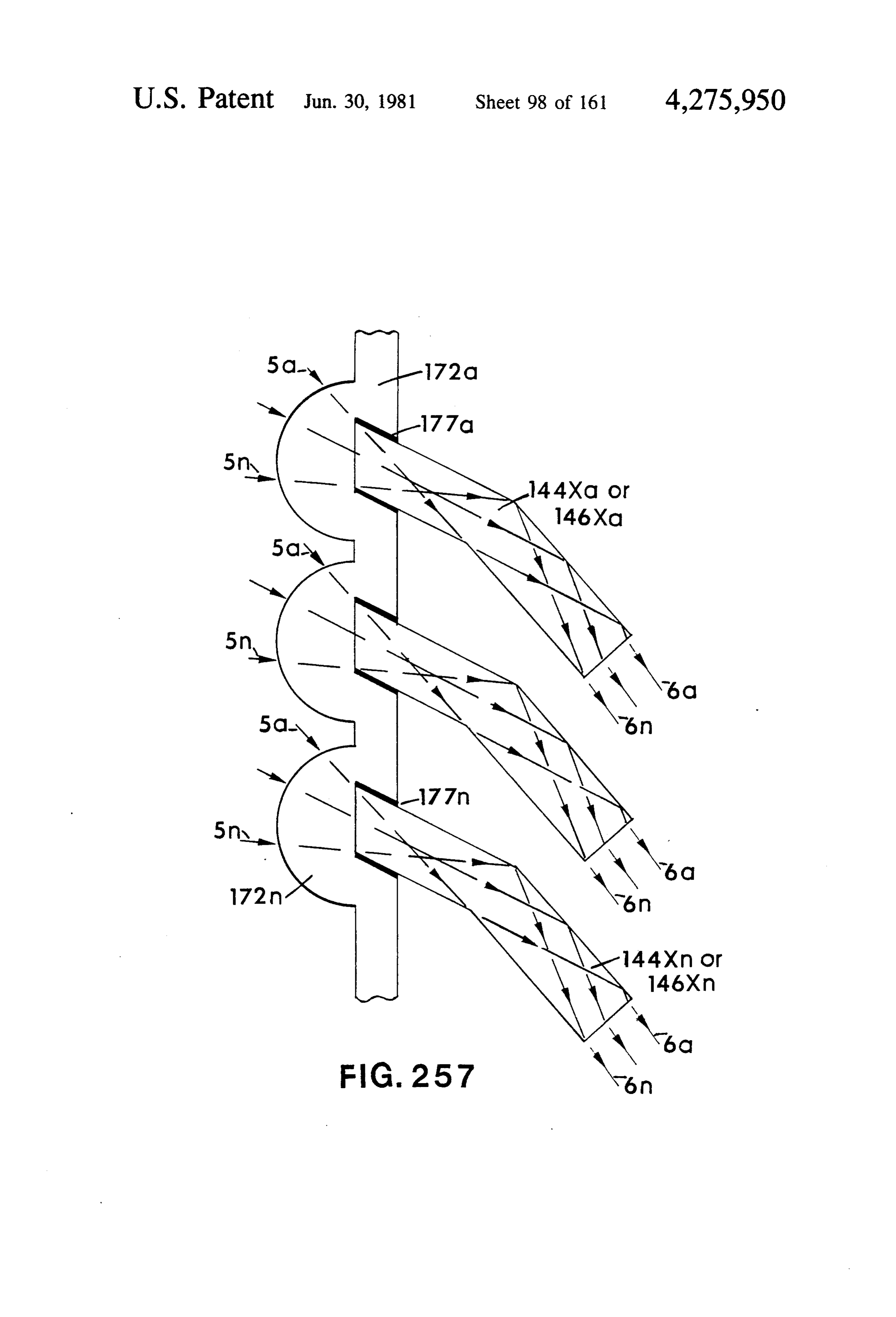 Page 99 of the original patent document