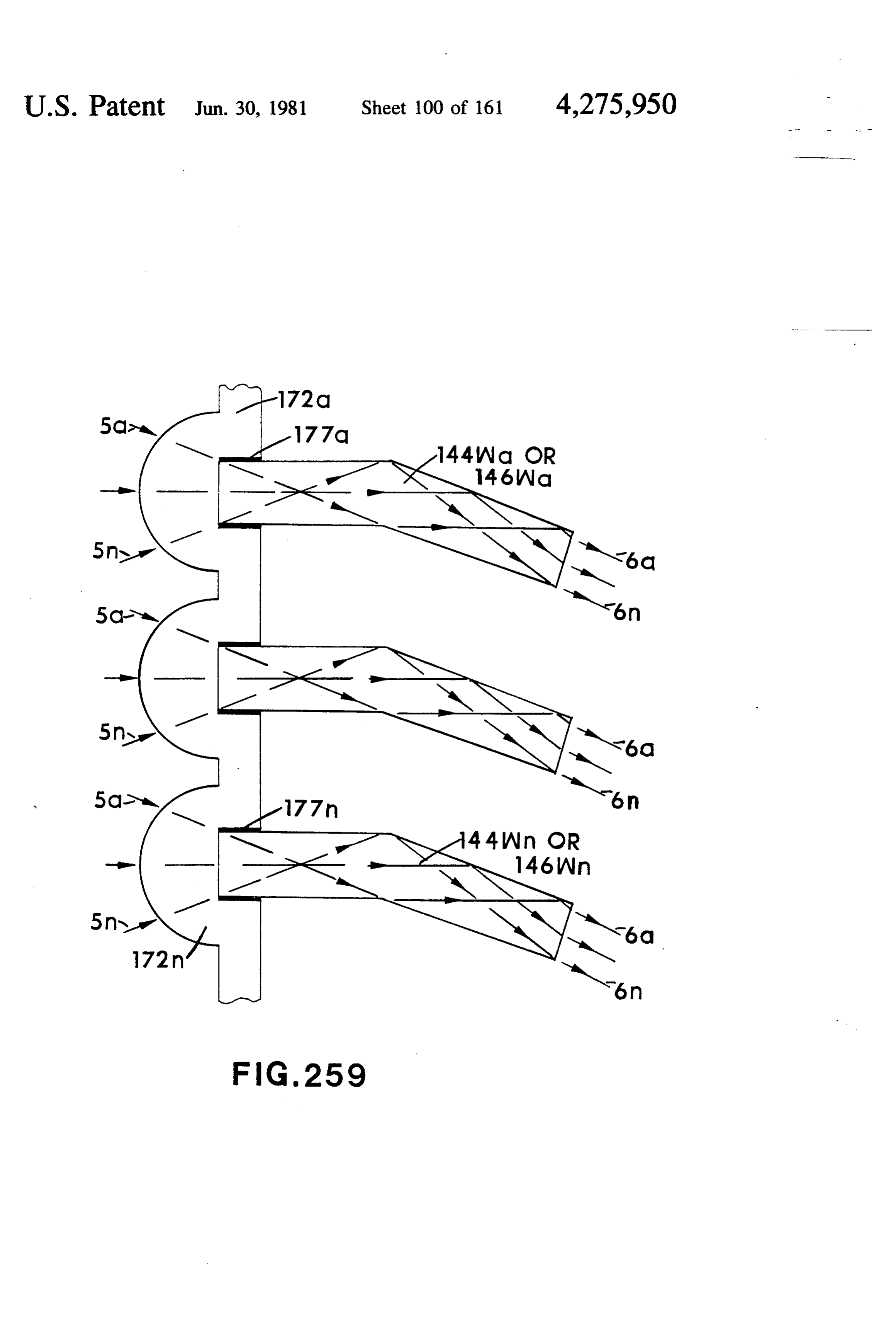 Page 101 of the original patent document