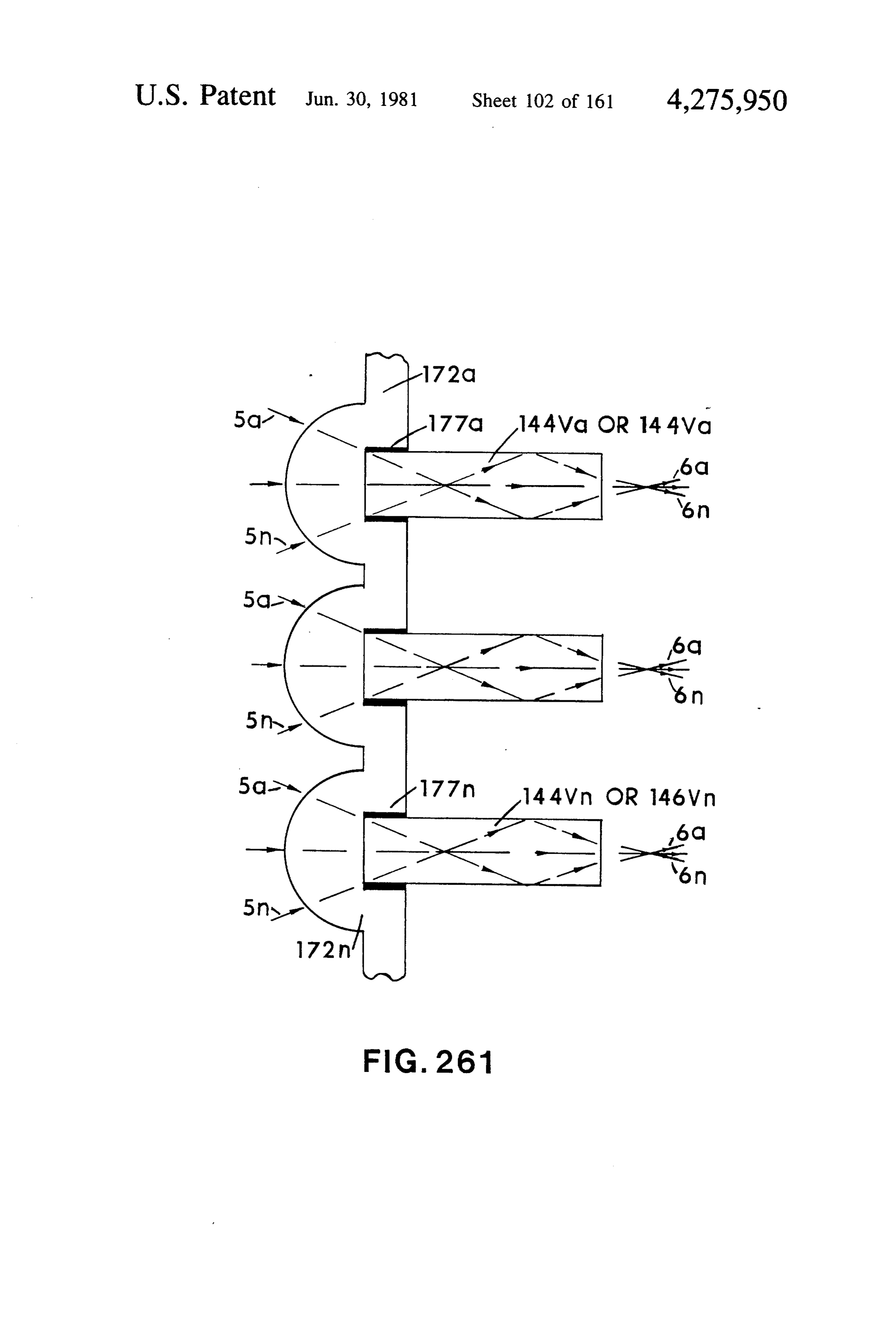Page 103 of the original patent document