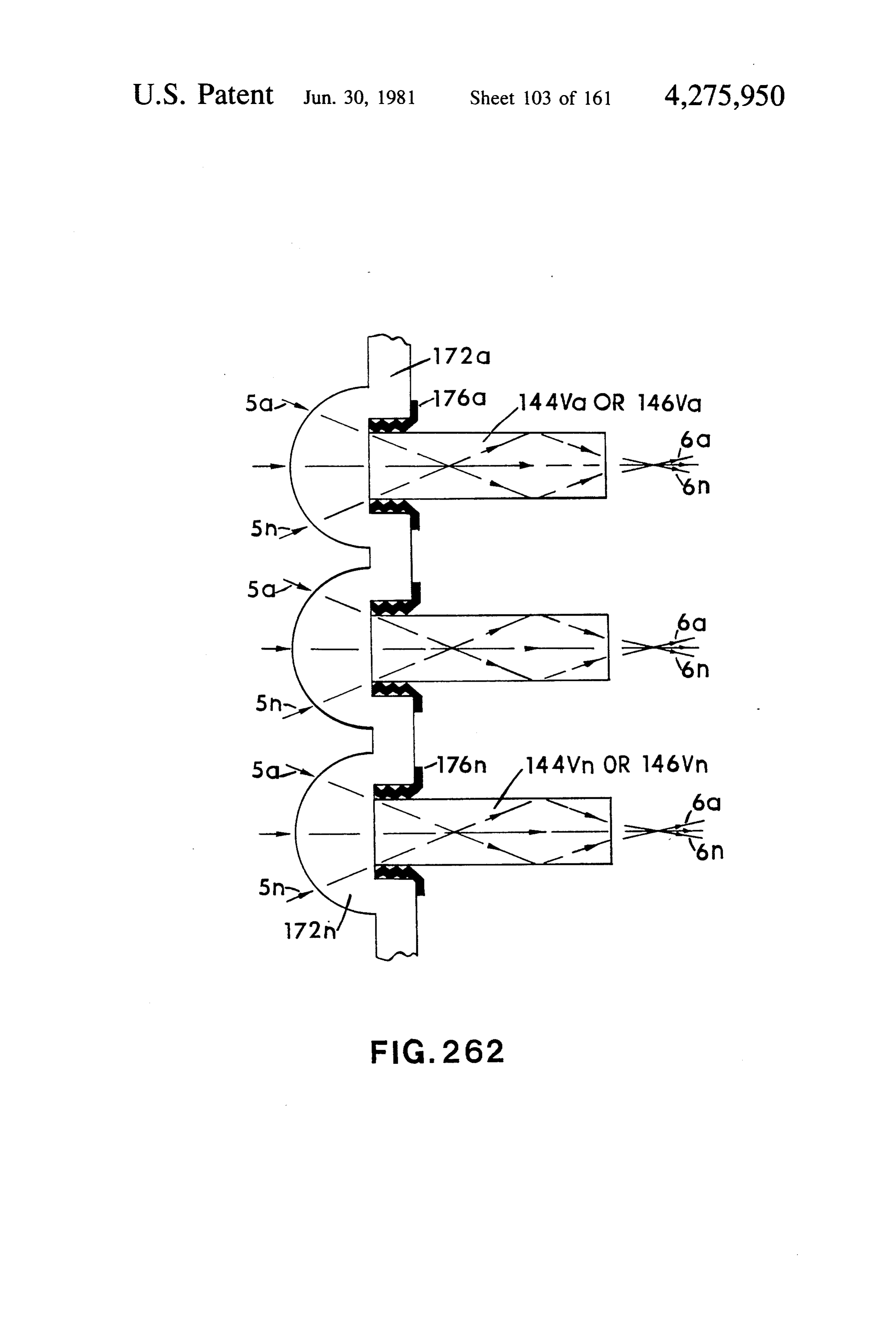 Page 104 of the original patent document