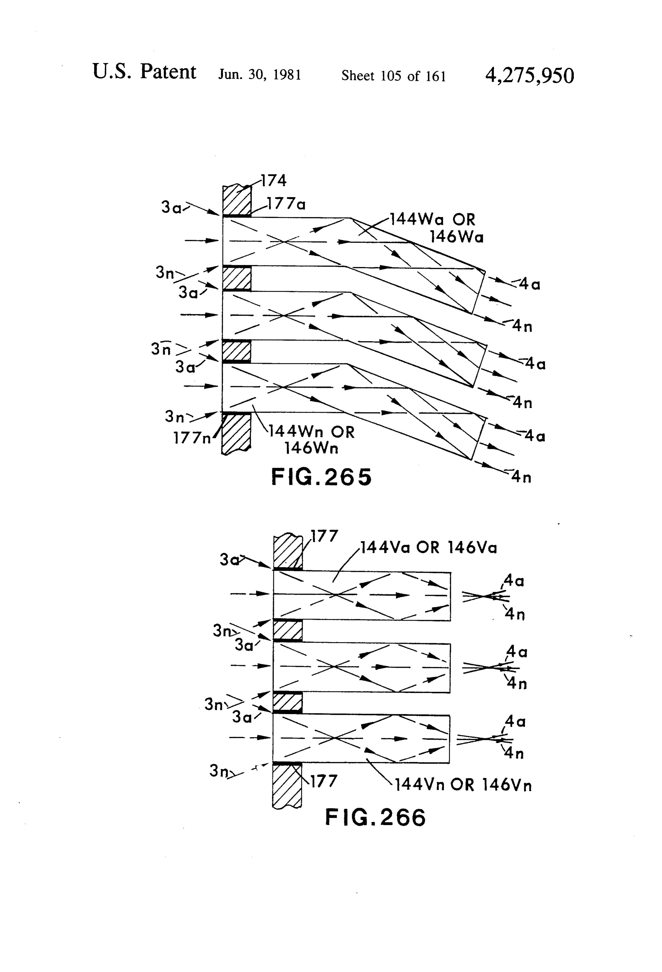 Page 106 of the original patent document