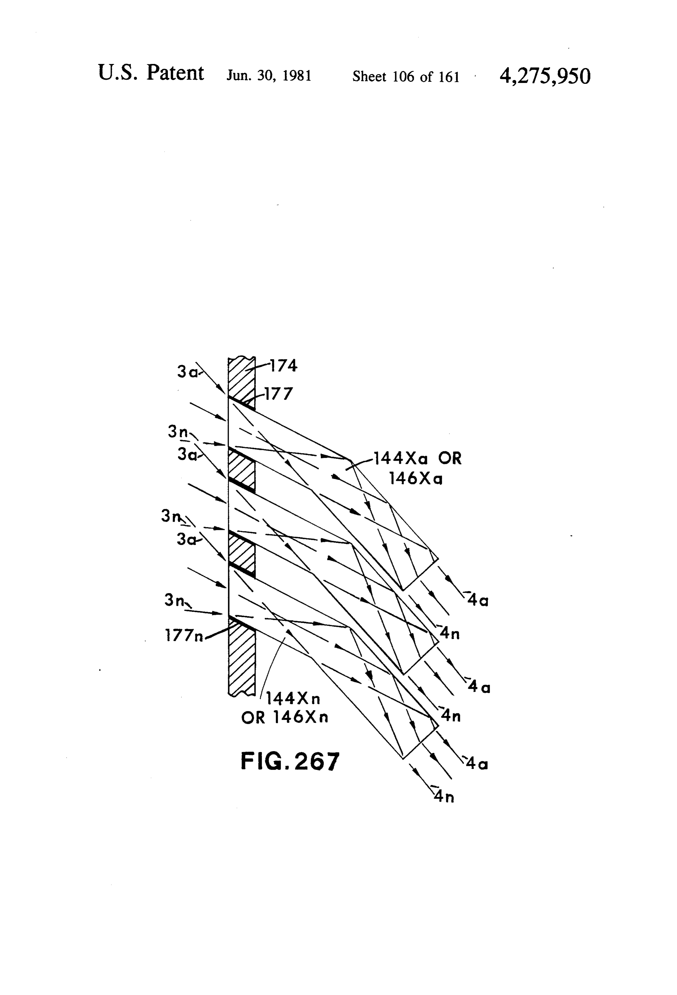 Page 107 of the original patent document