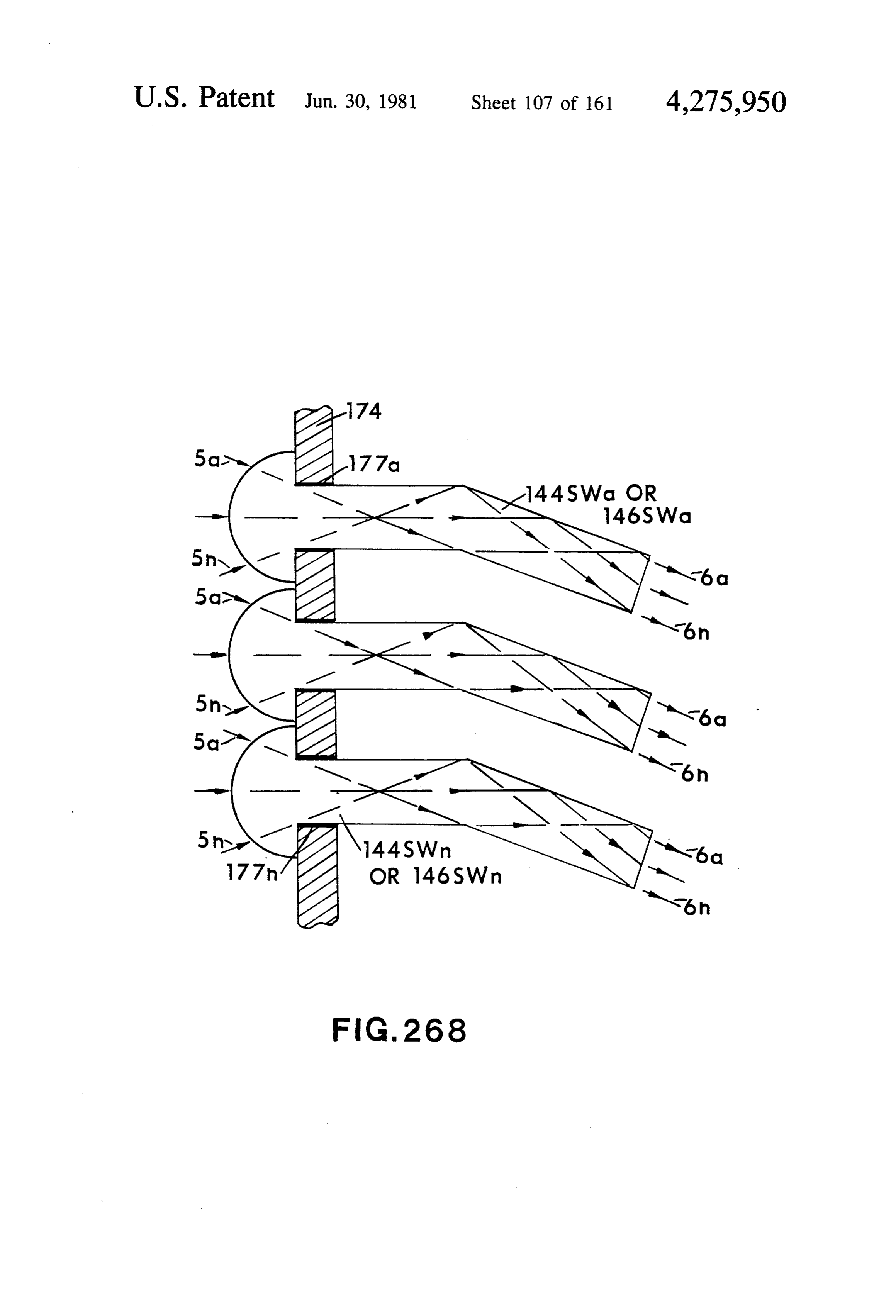 Page 108 of the original patent document