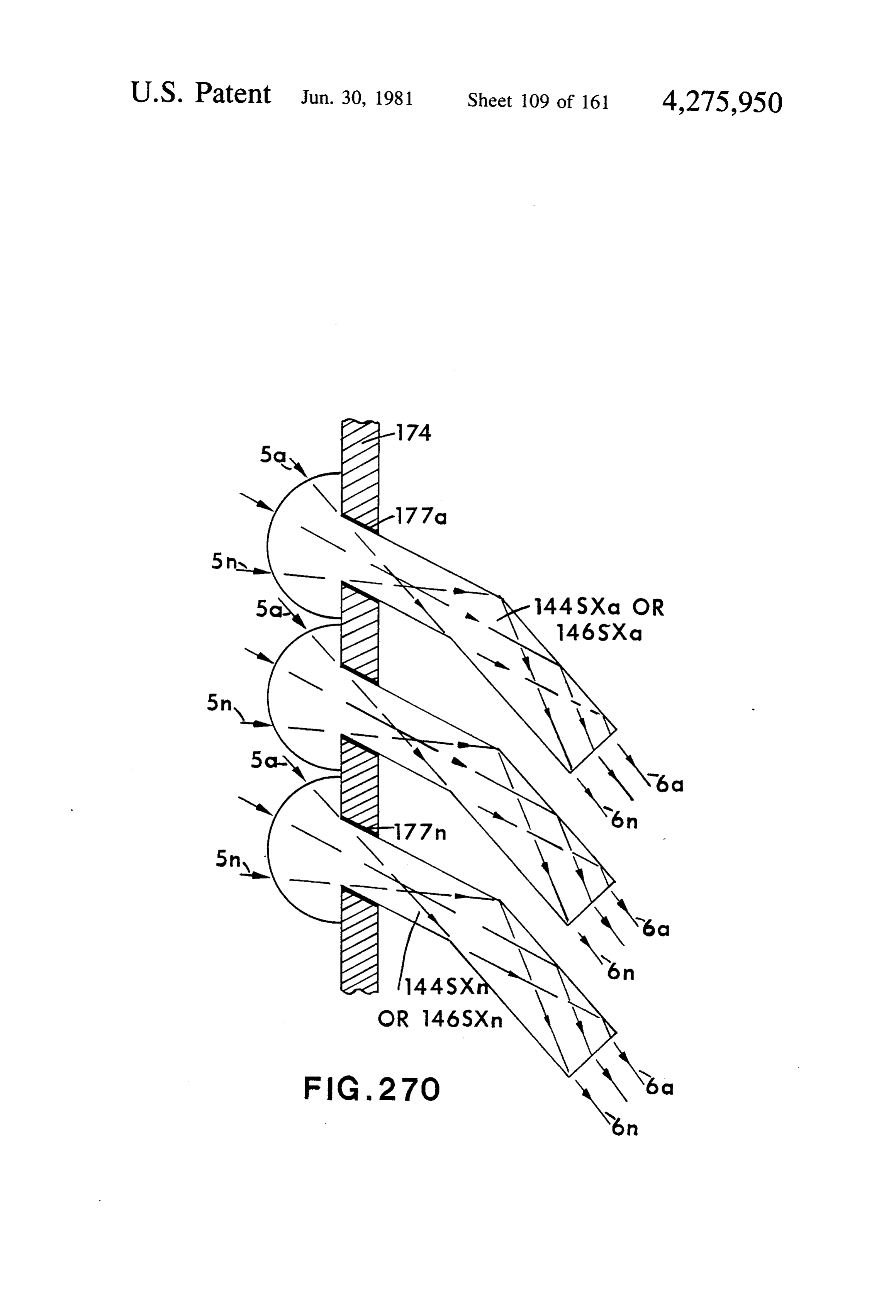 Page 110 of the original patent document