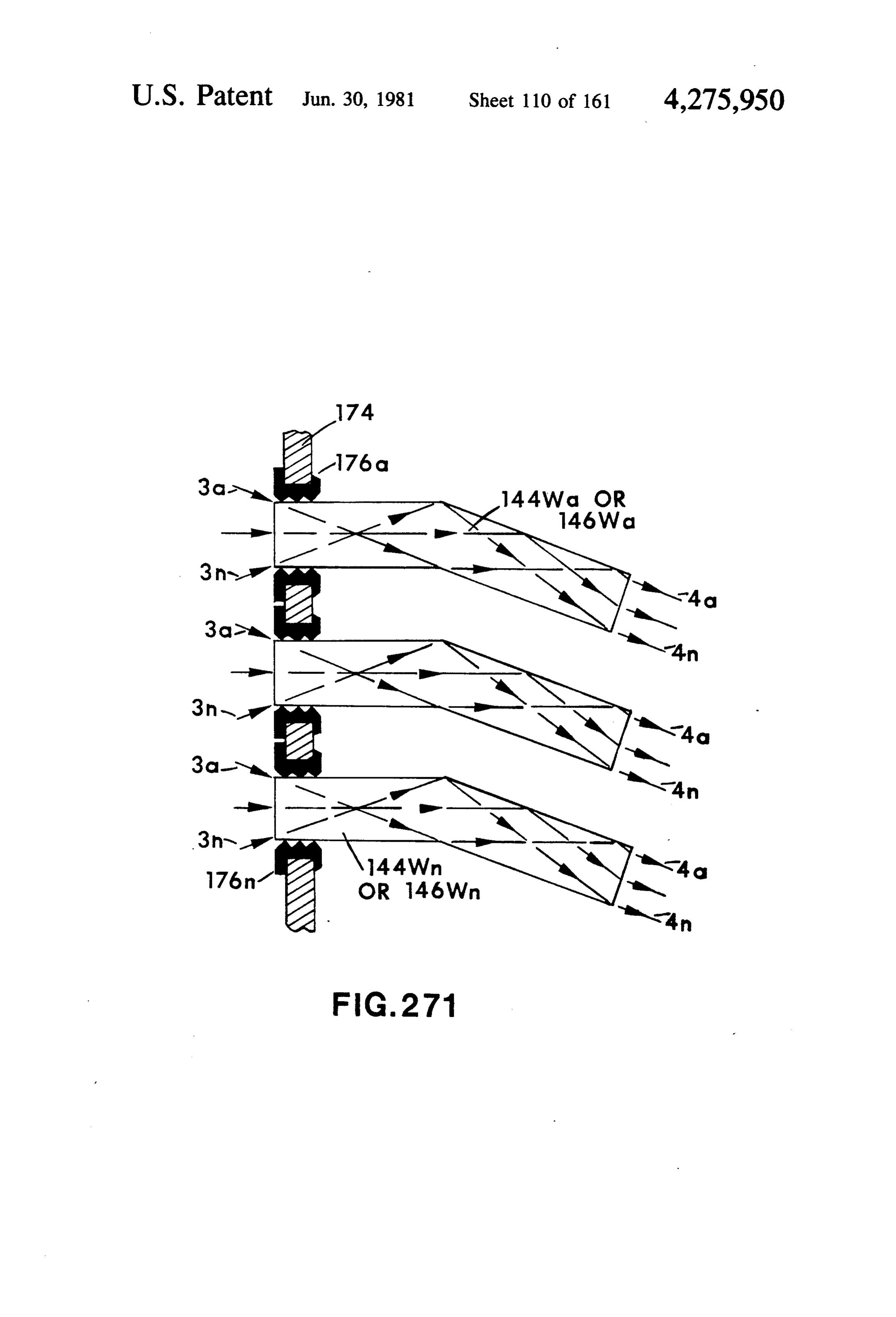 Page 111 of the original patent document