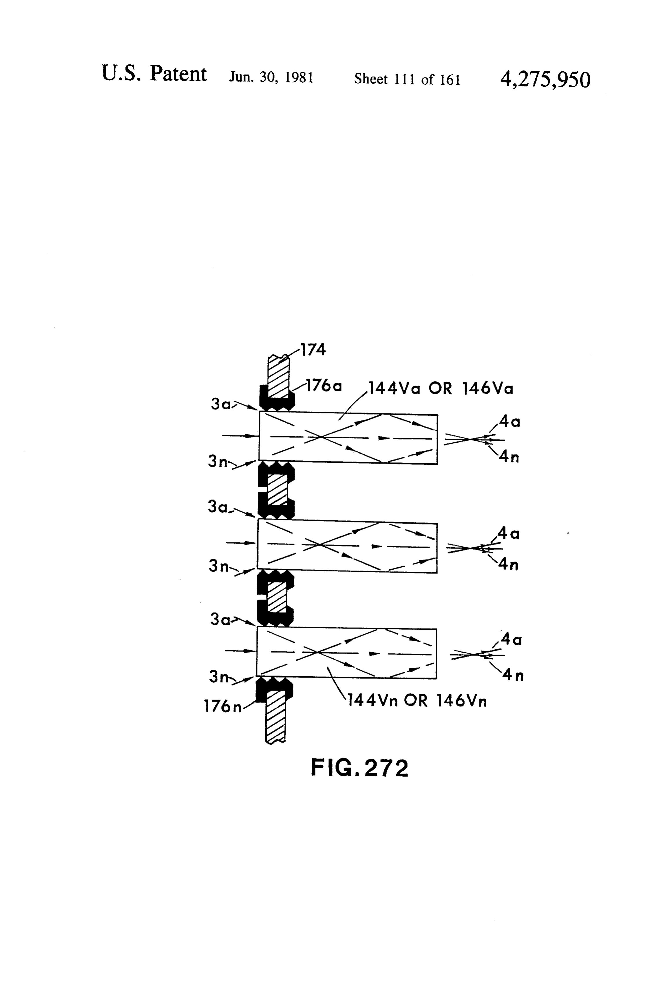 Page 112 of the original patent document