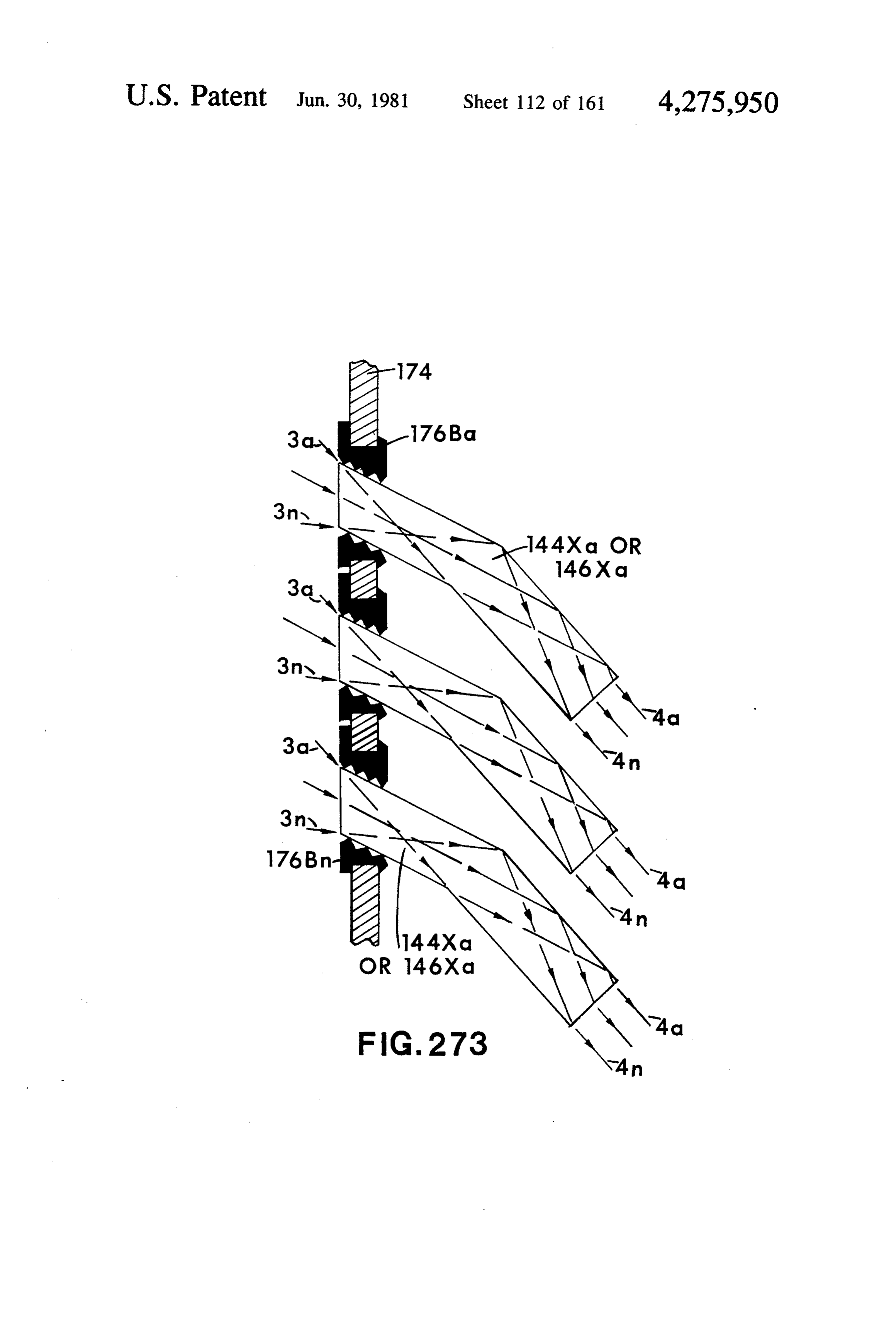 Page 113 of the original patent document