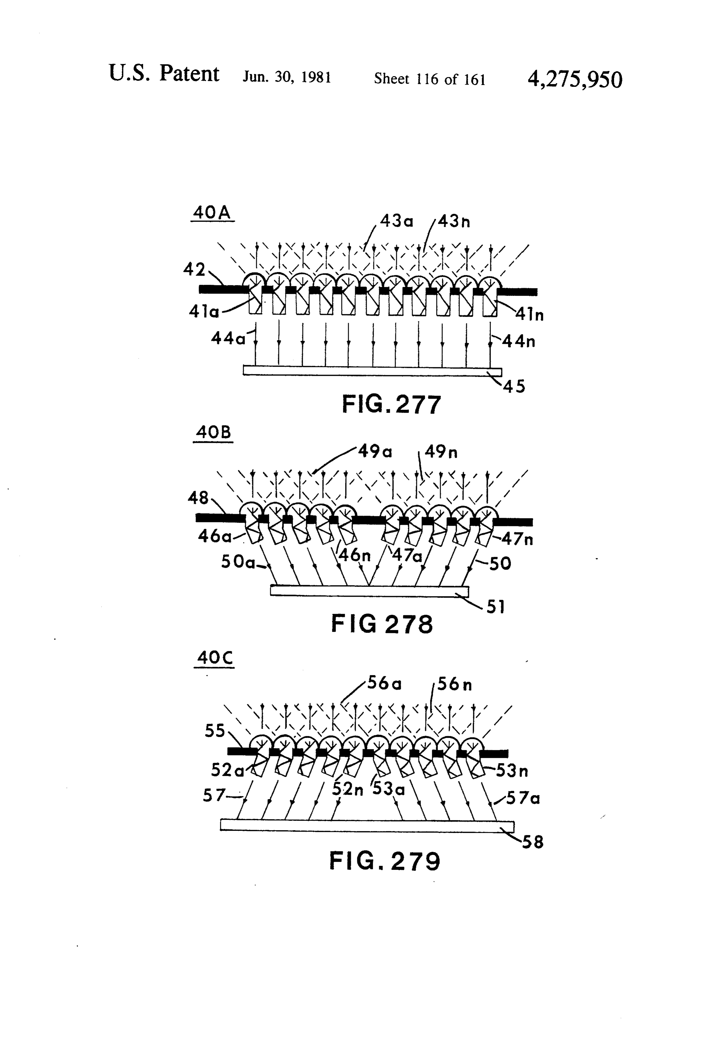 Page 117 of the original patent document