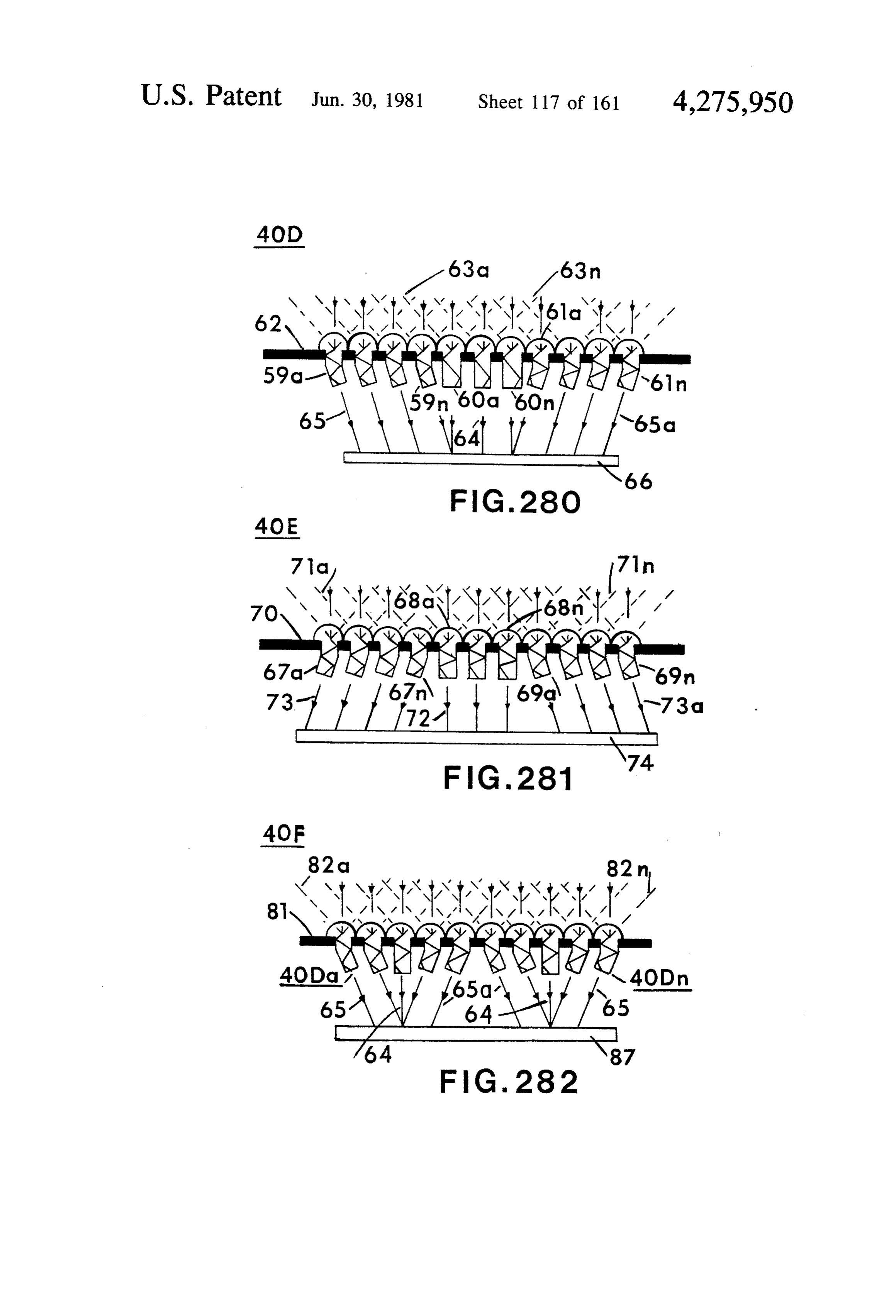 Page 118 of the original patent document