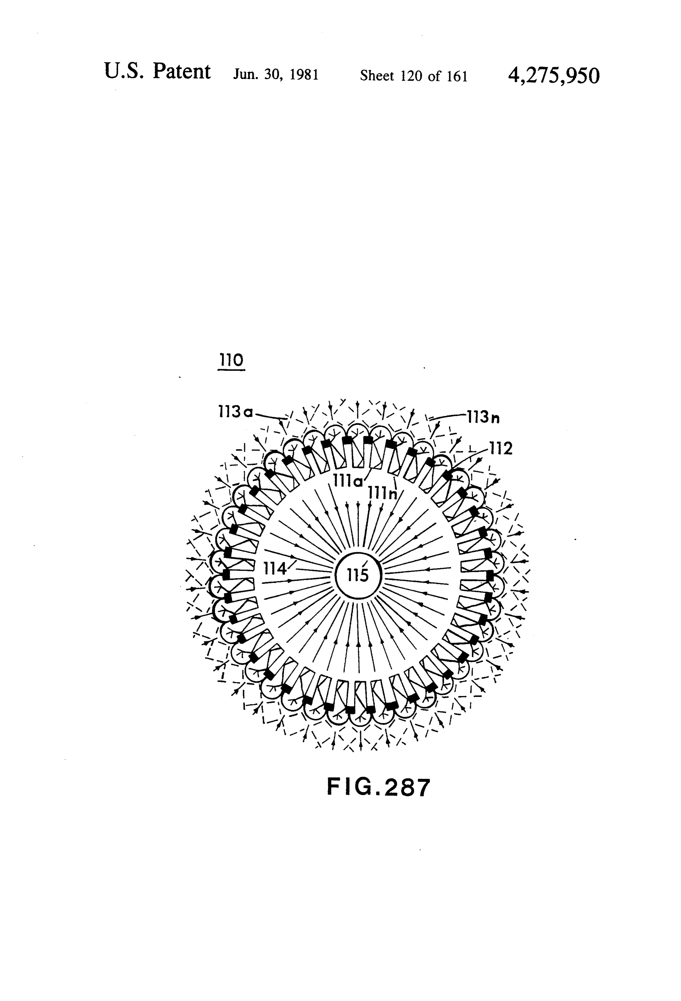 Page 121 of the original patent document