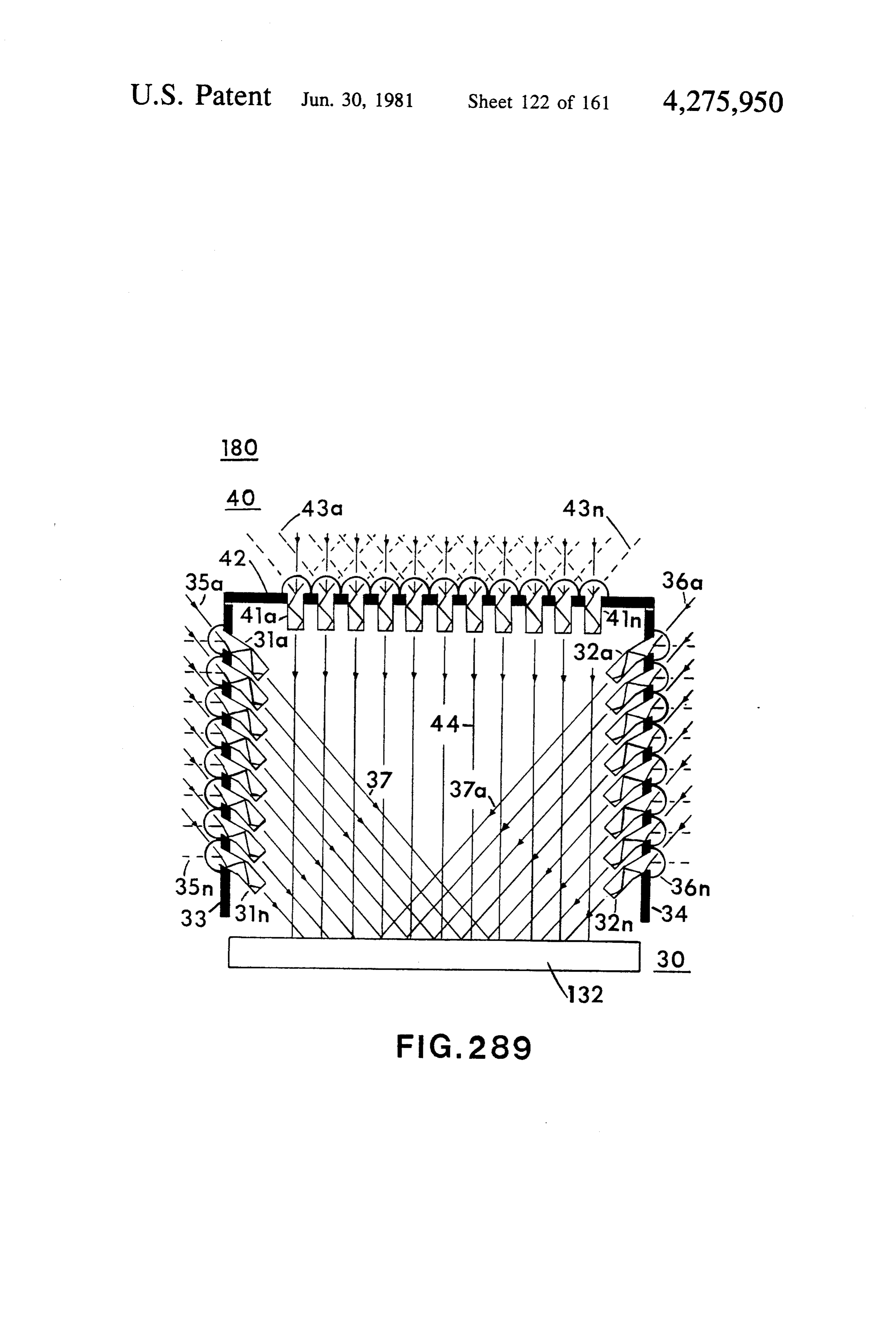 Page 123 of the original patent document