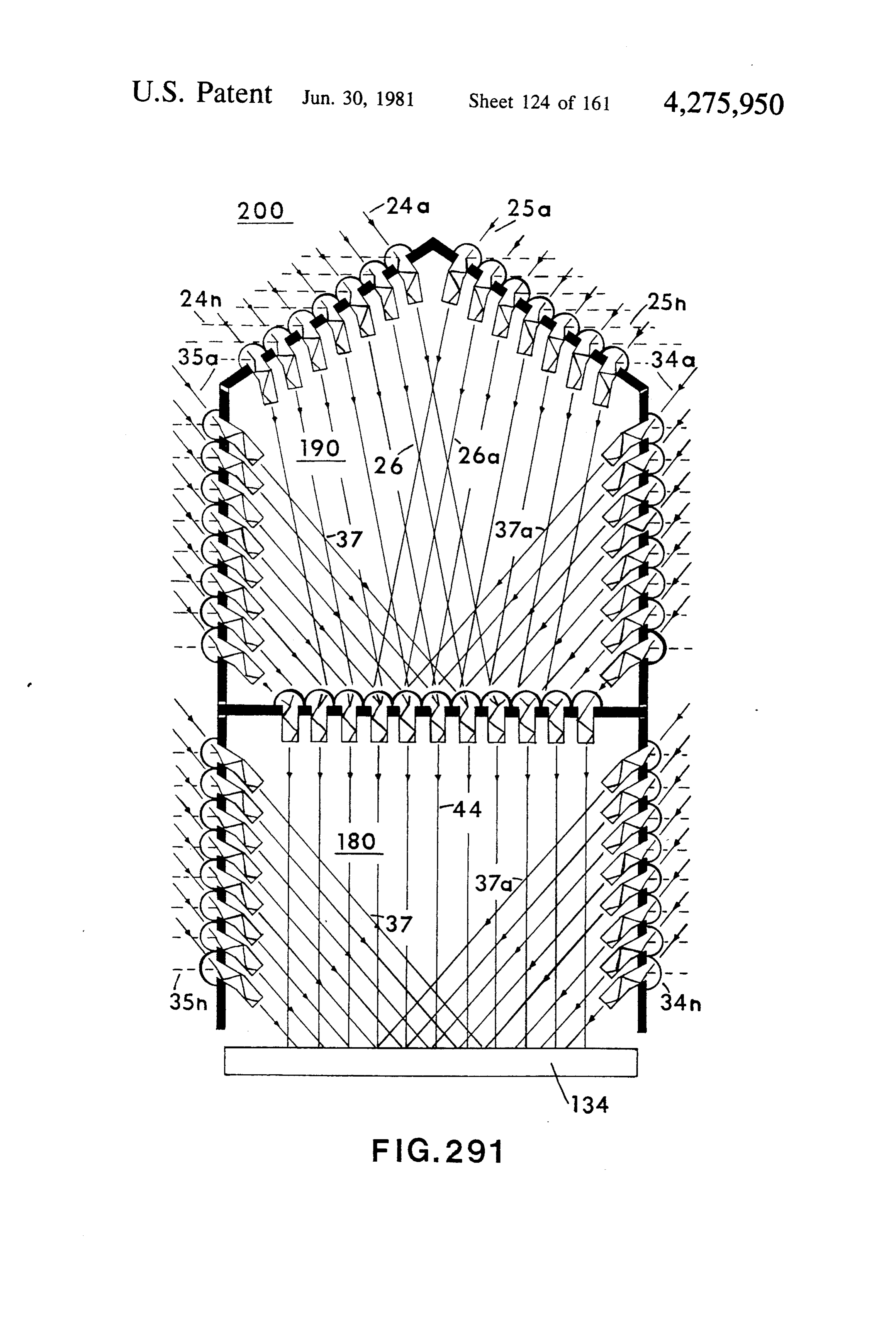 Page 125 of the original patent document