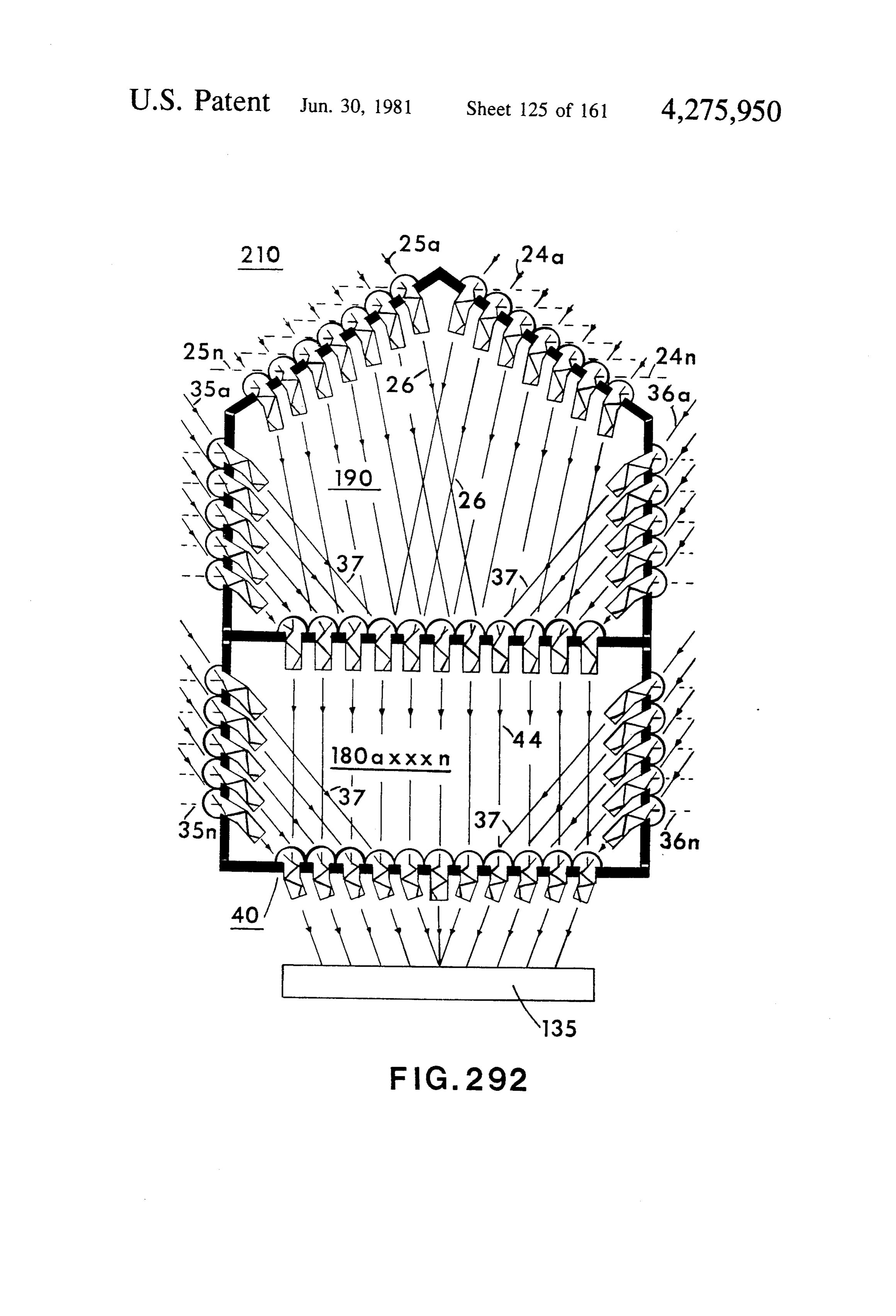 Page 126 of the original patent document