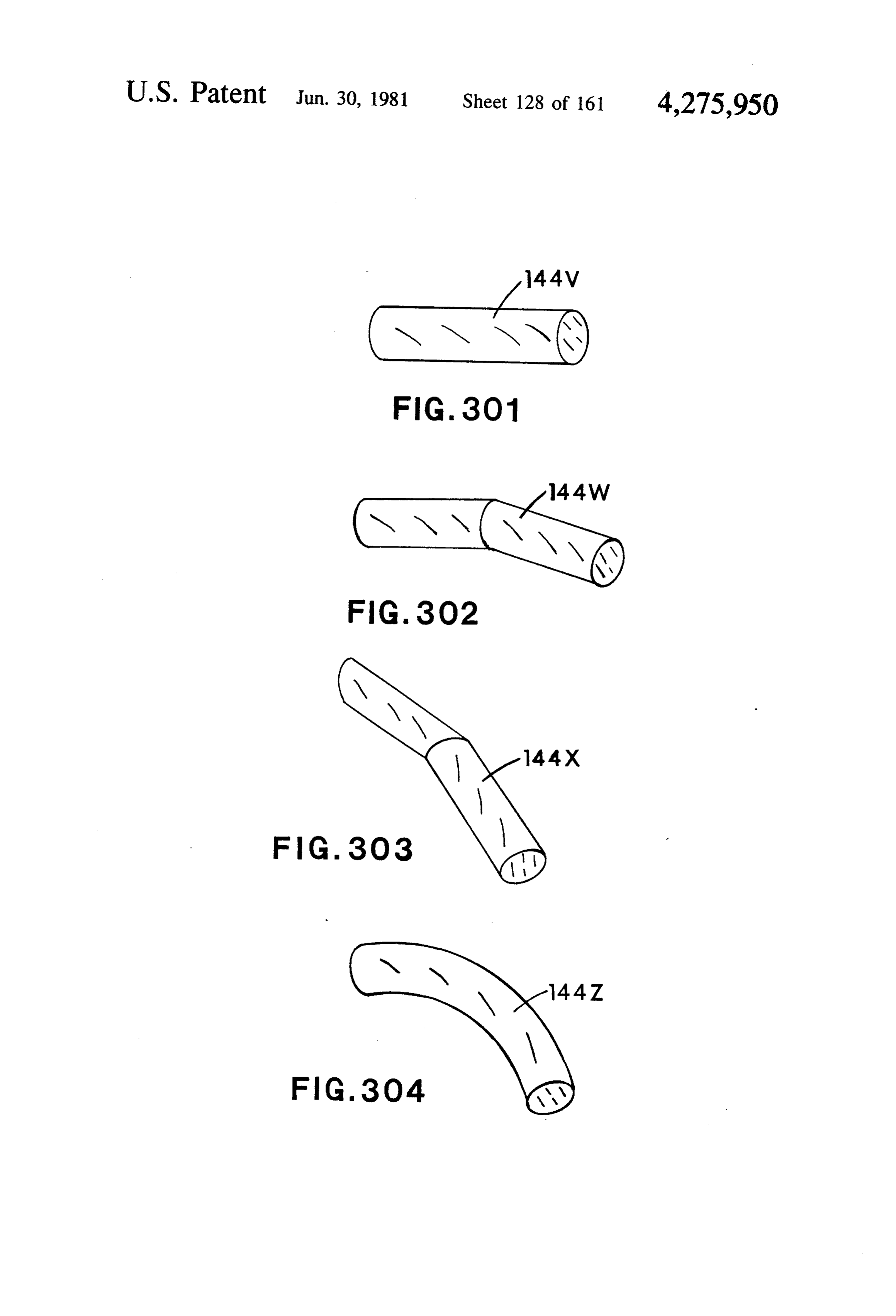 Page 129 of the original patent document