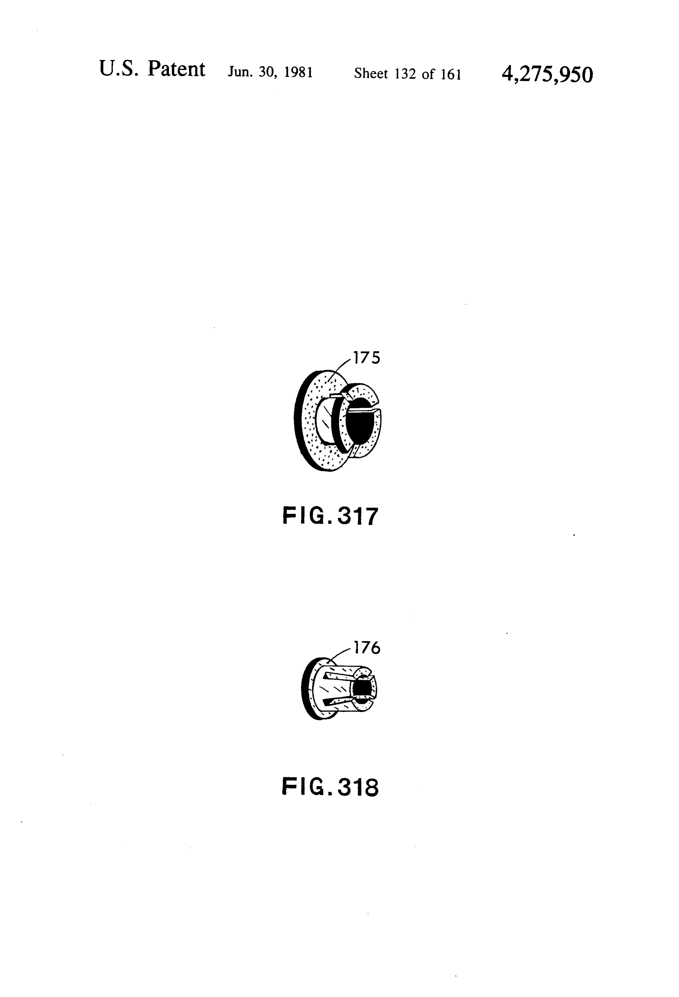 Page 133 of the original patent document