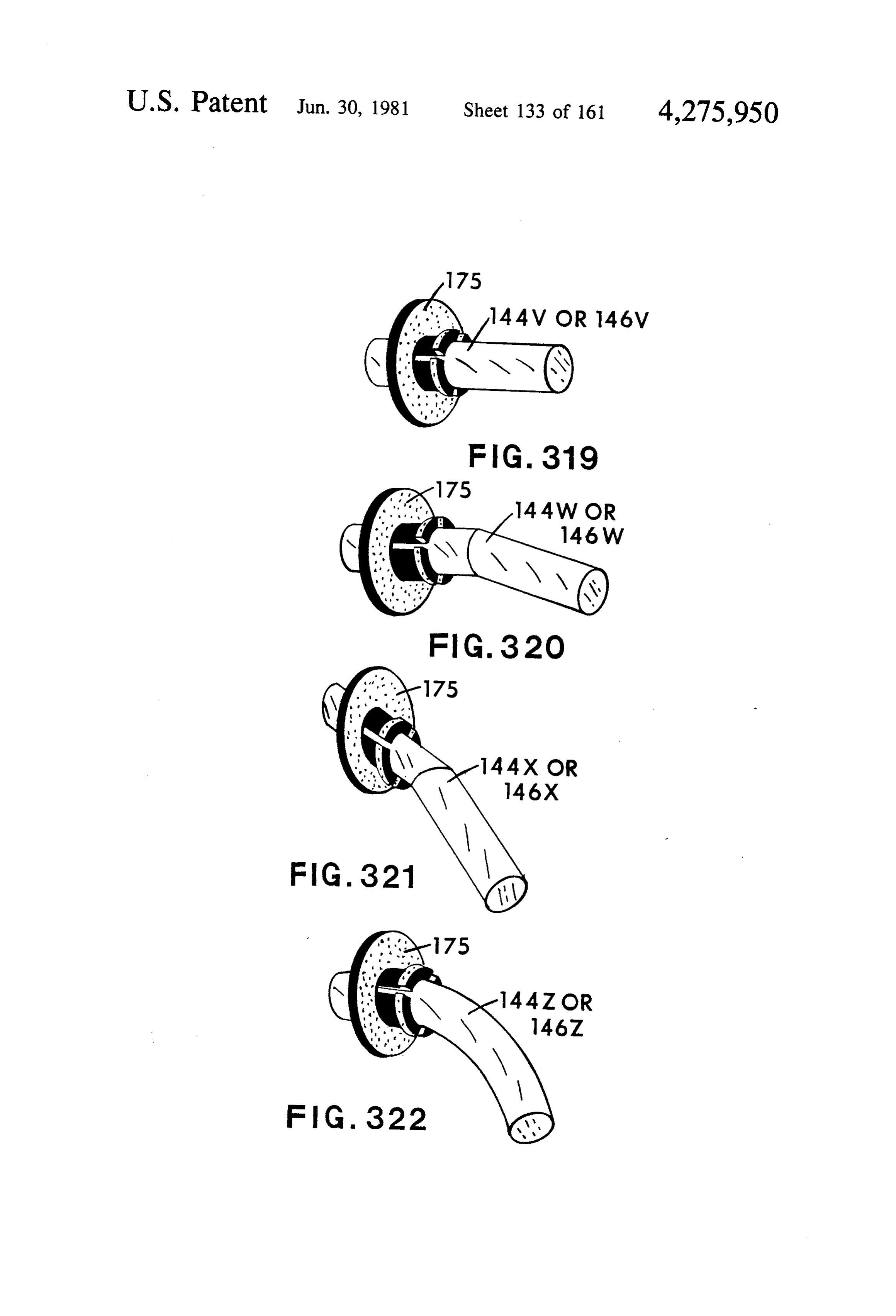 Page 134 of the original patent document