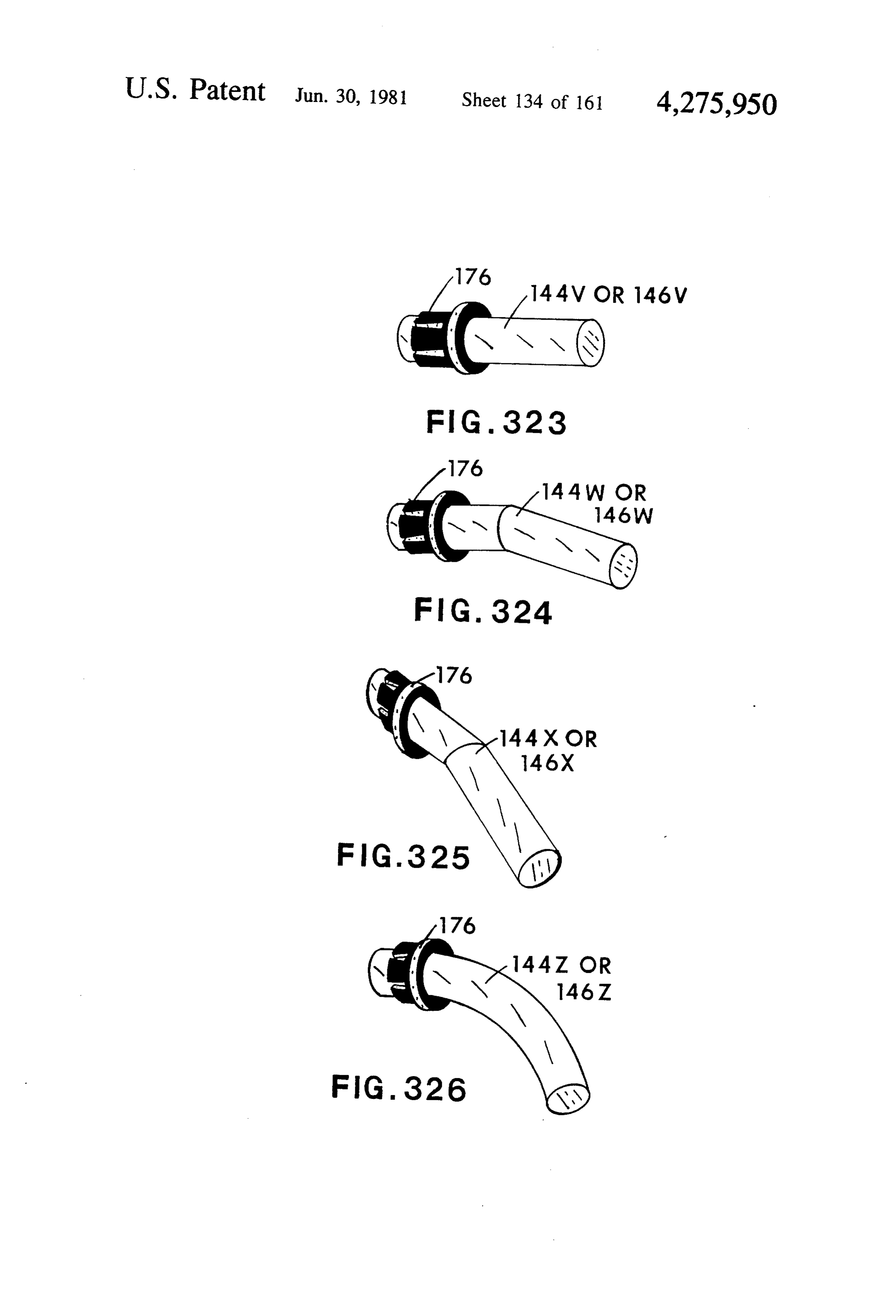 Page 135 of the original patent document