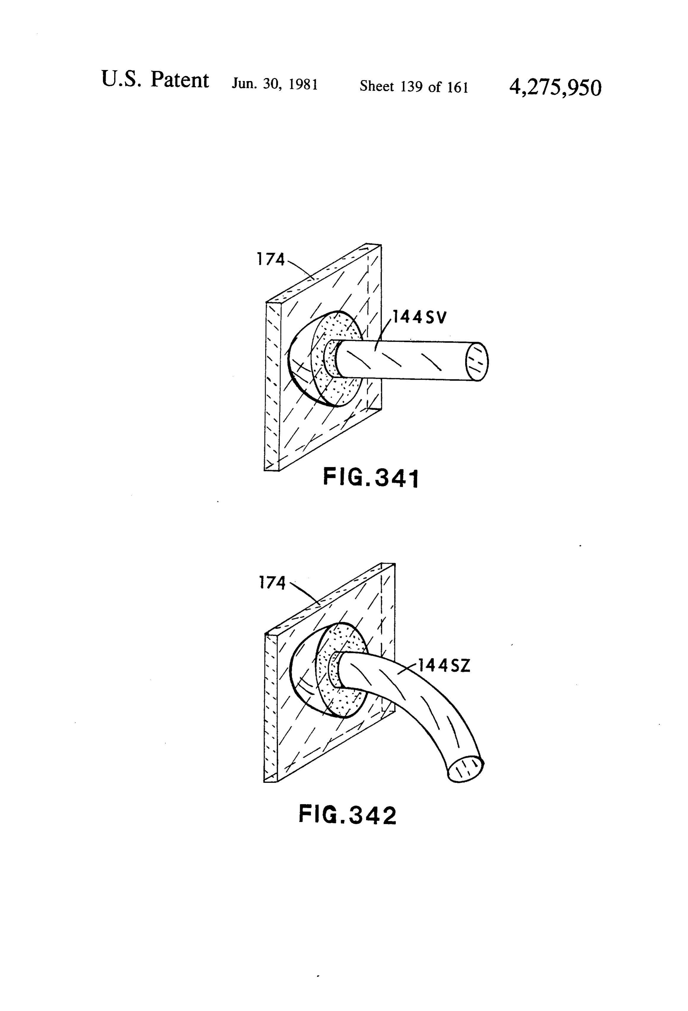 Page 140 of the original patent document