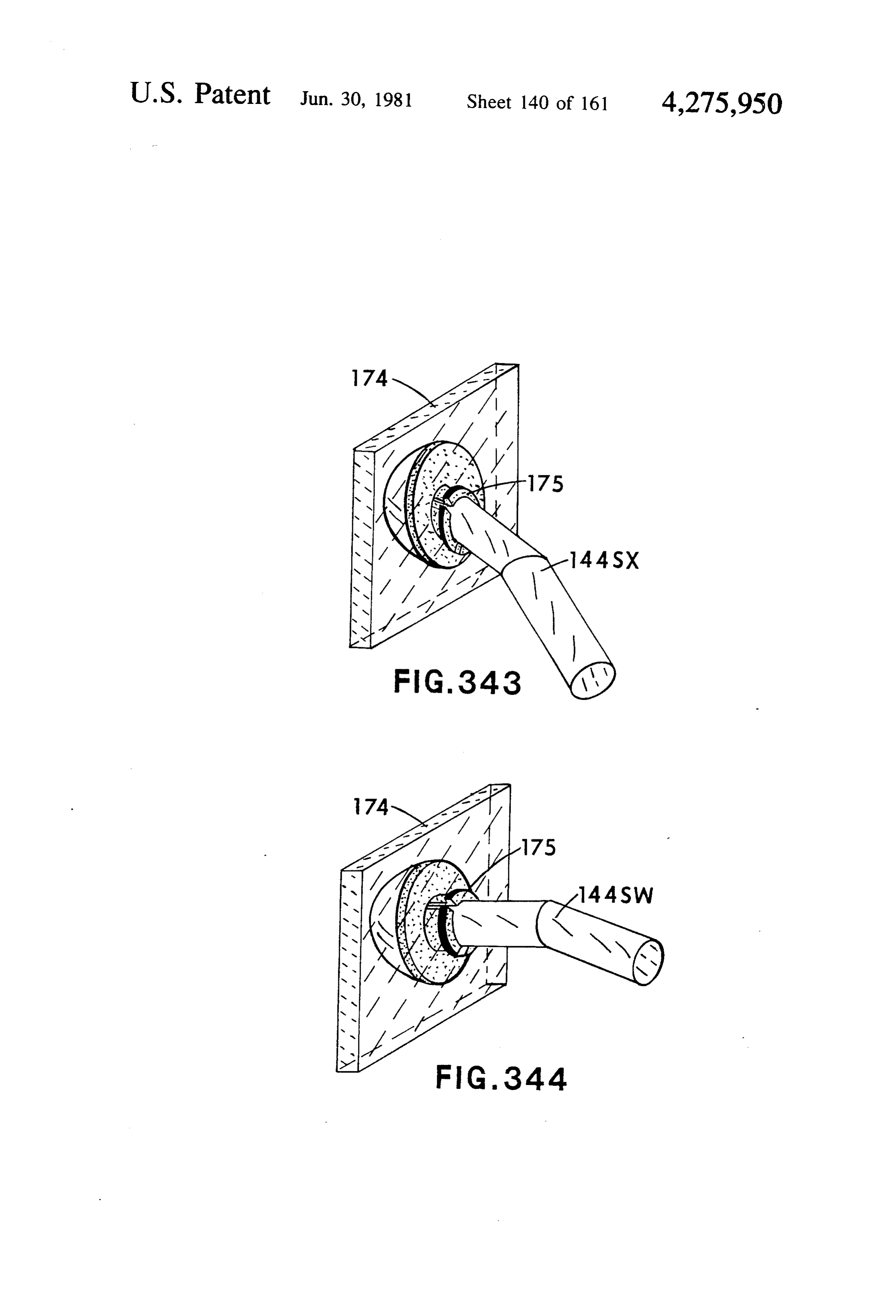 Page 141 of the original patent document