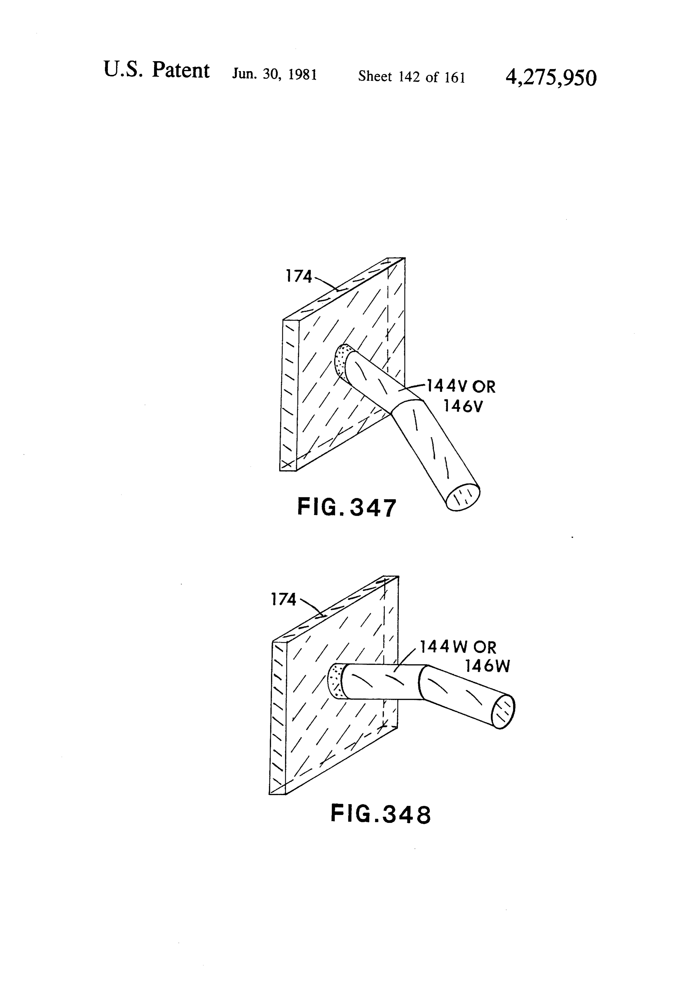 Page 143 of the original patent document