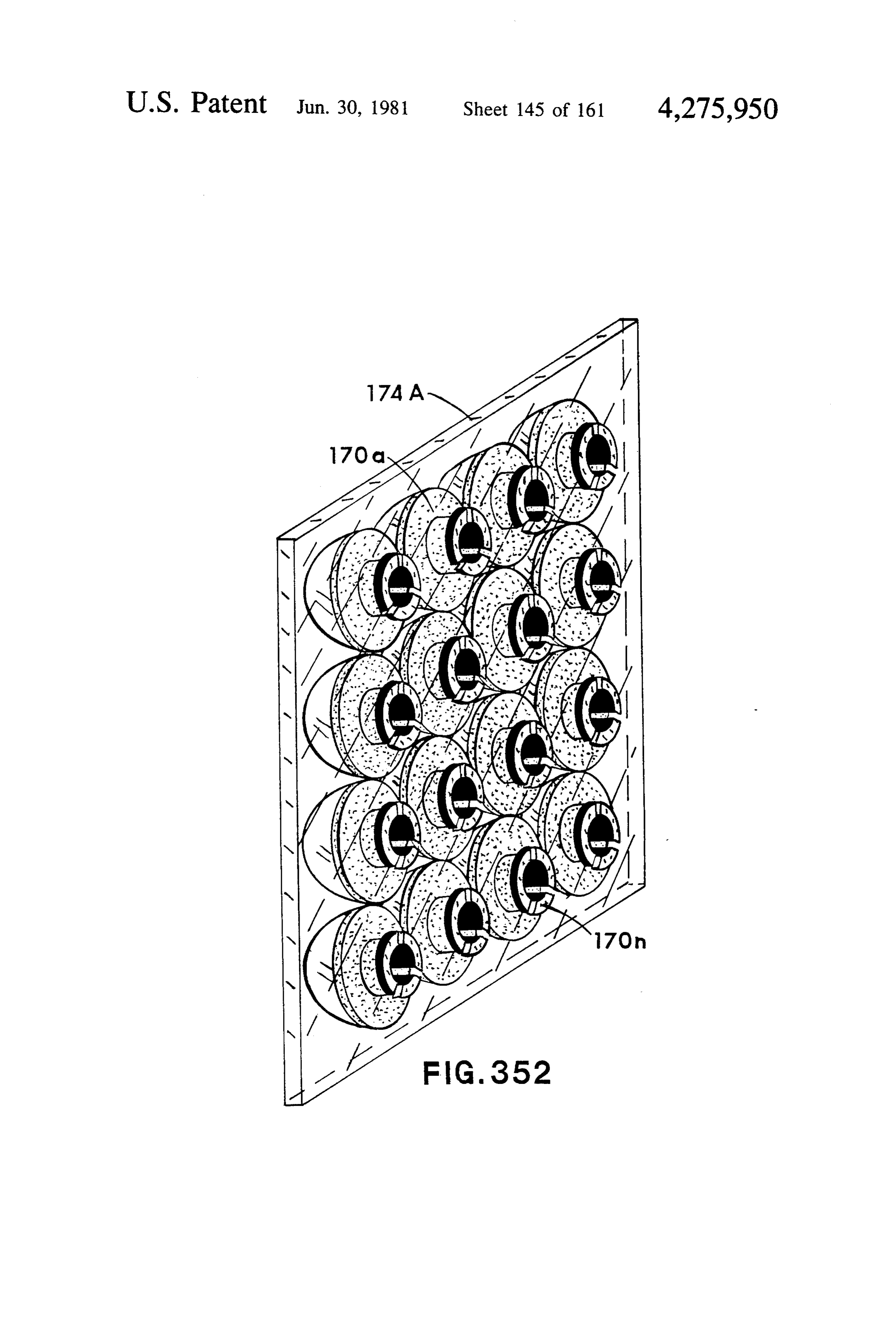 Page 146 of the original patent document