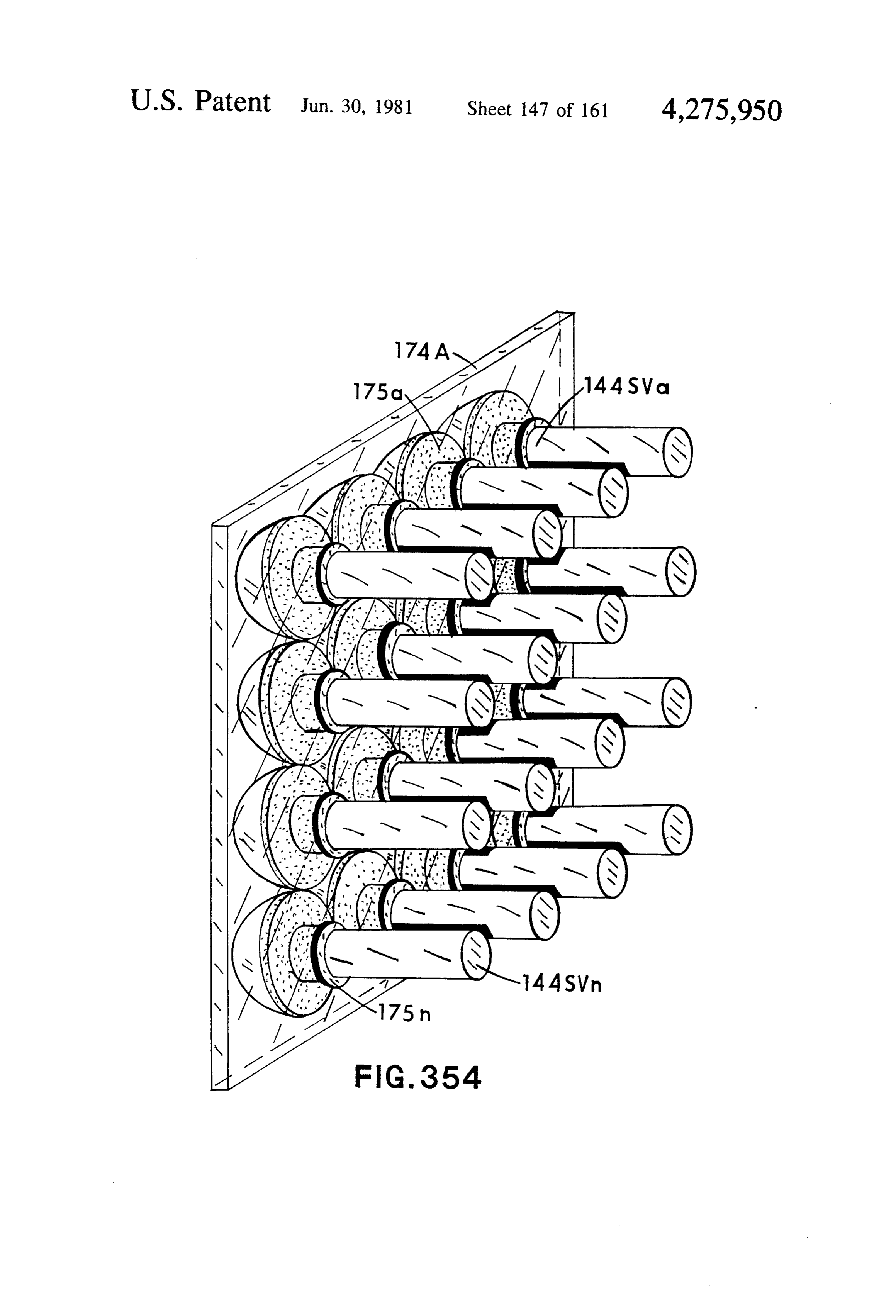 Page 148 of the original patent document