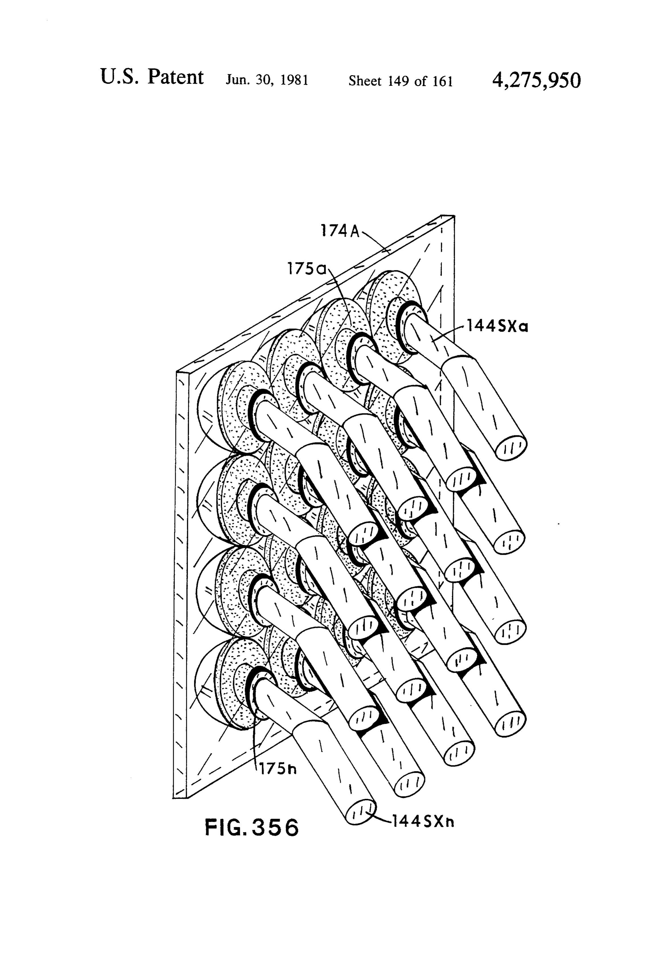 Page 150 of the original patent document