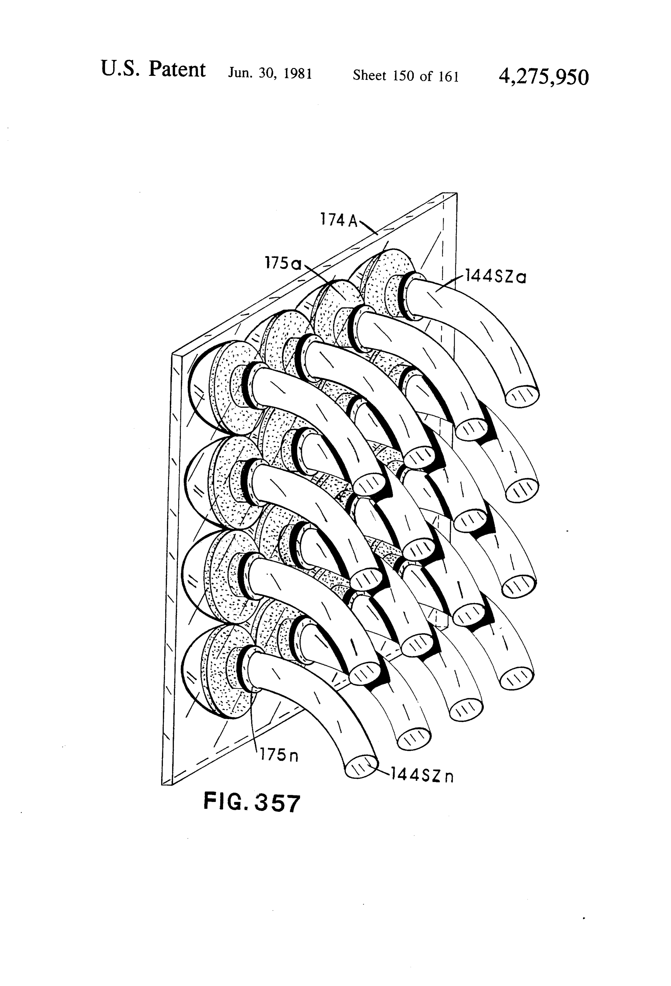 Page 151 of the original patent document