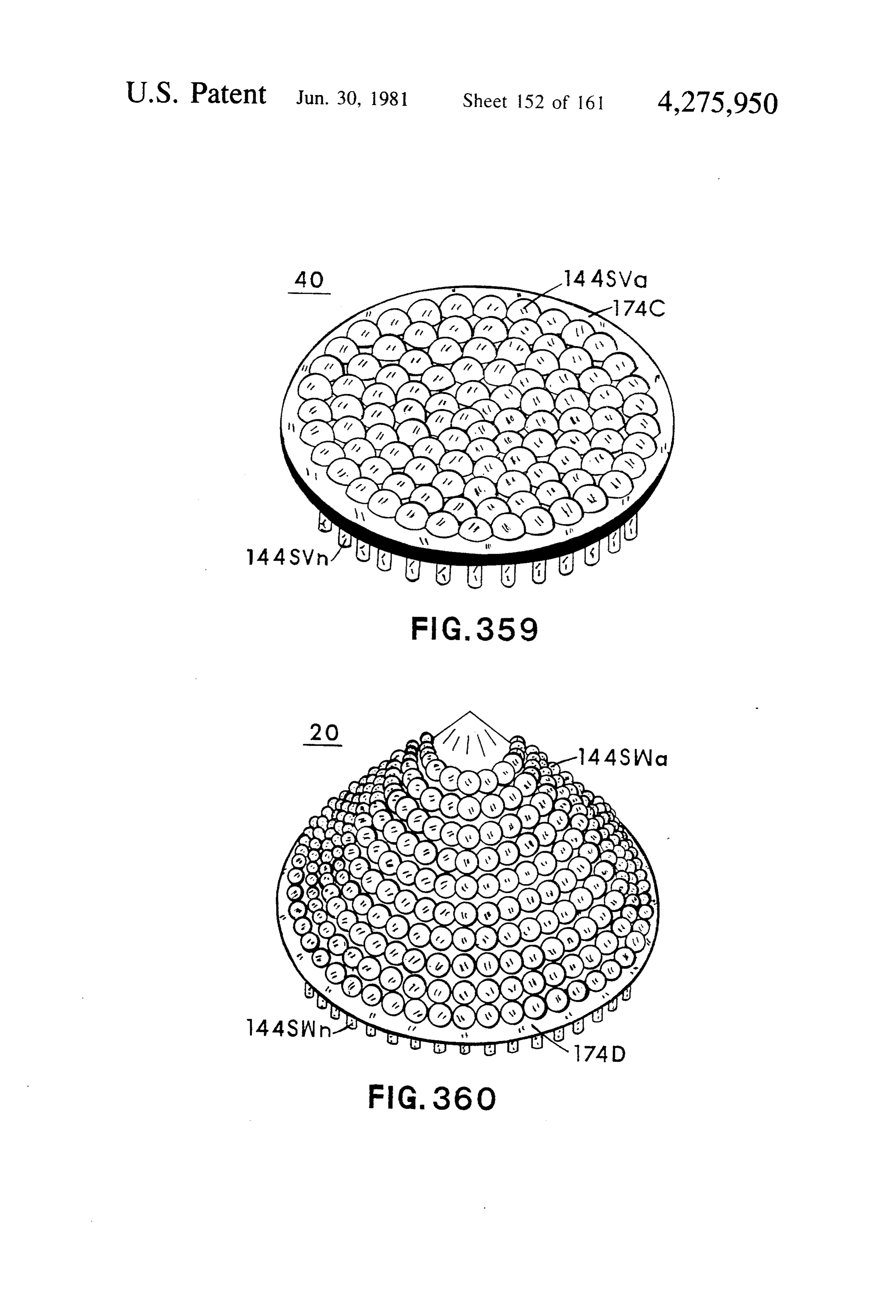 Page 153 of the original patent document