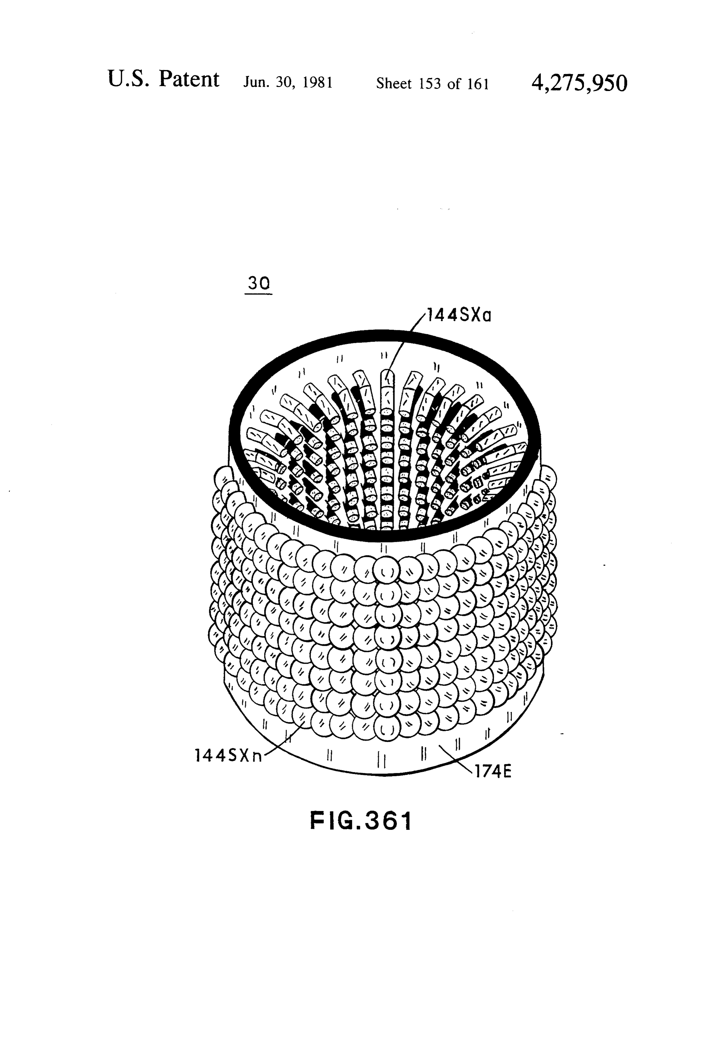 Page 154 of the original patent document