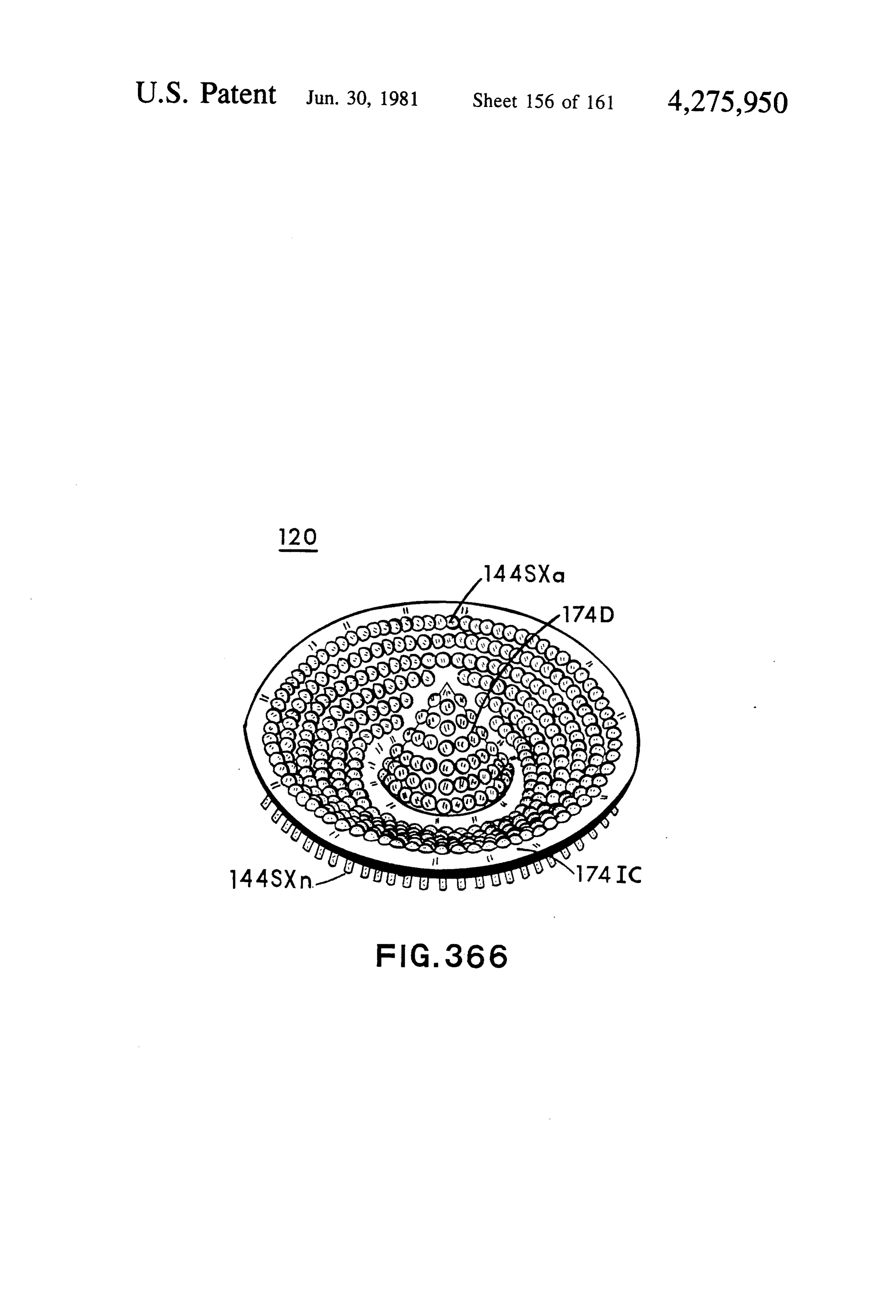 Page 157 of the original patent document