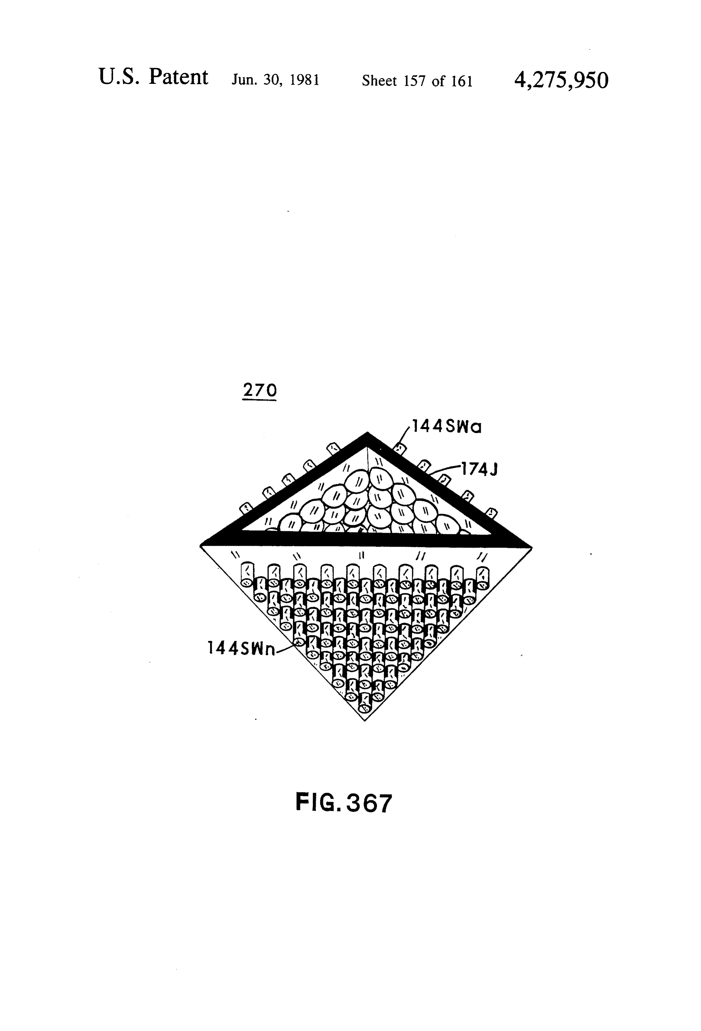 Page 158 of the original patent document