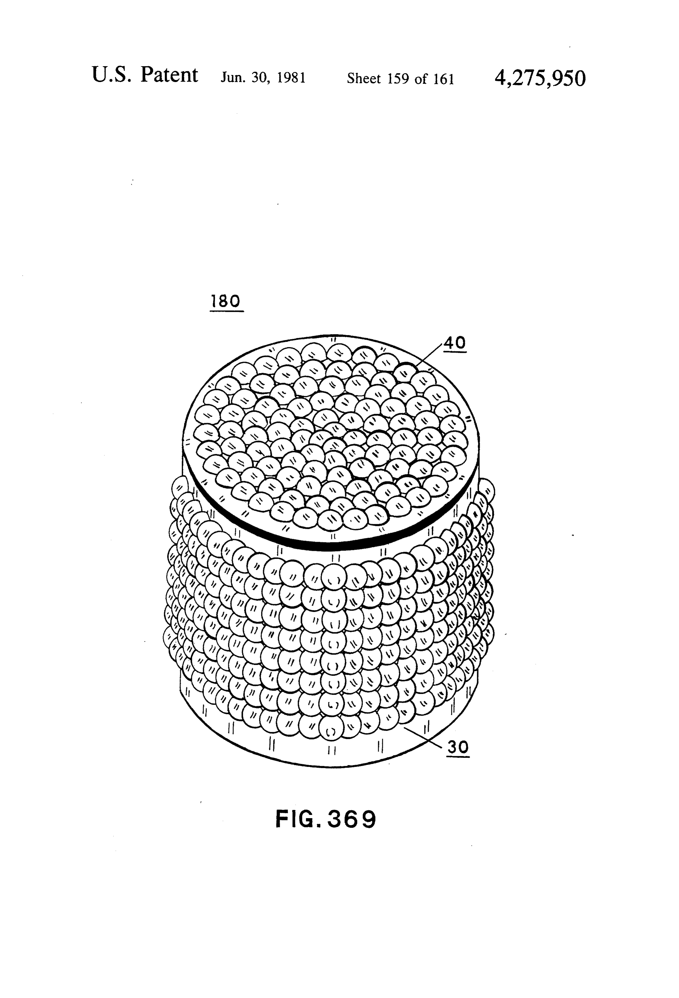 Page 160 of the original patent document