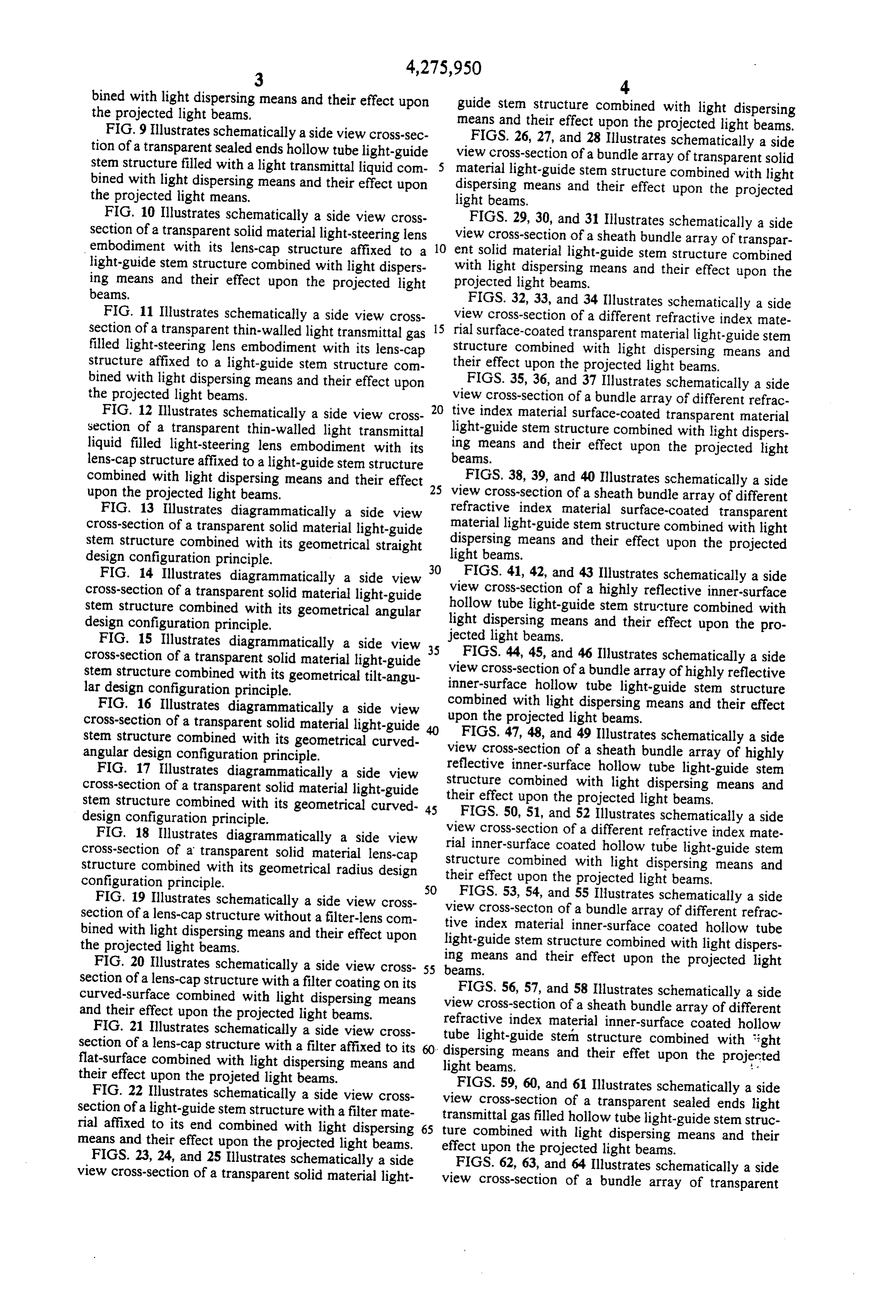 Page 164 of the original patent document