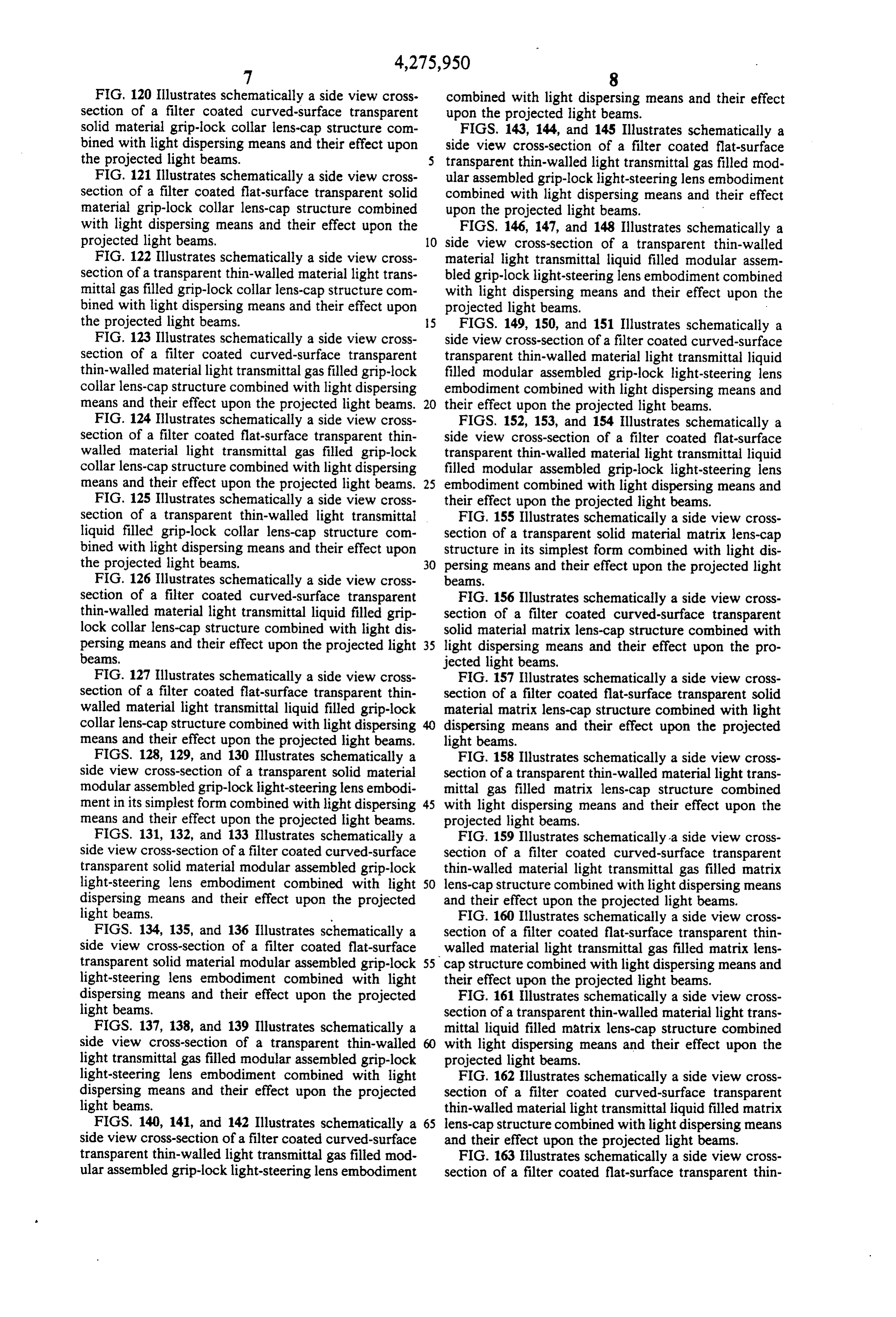 Page 166 of the original patent document