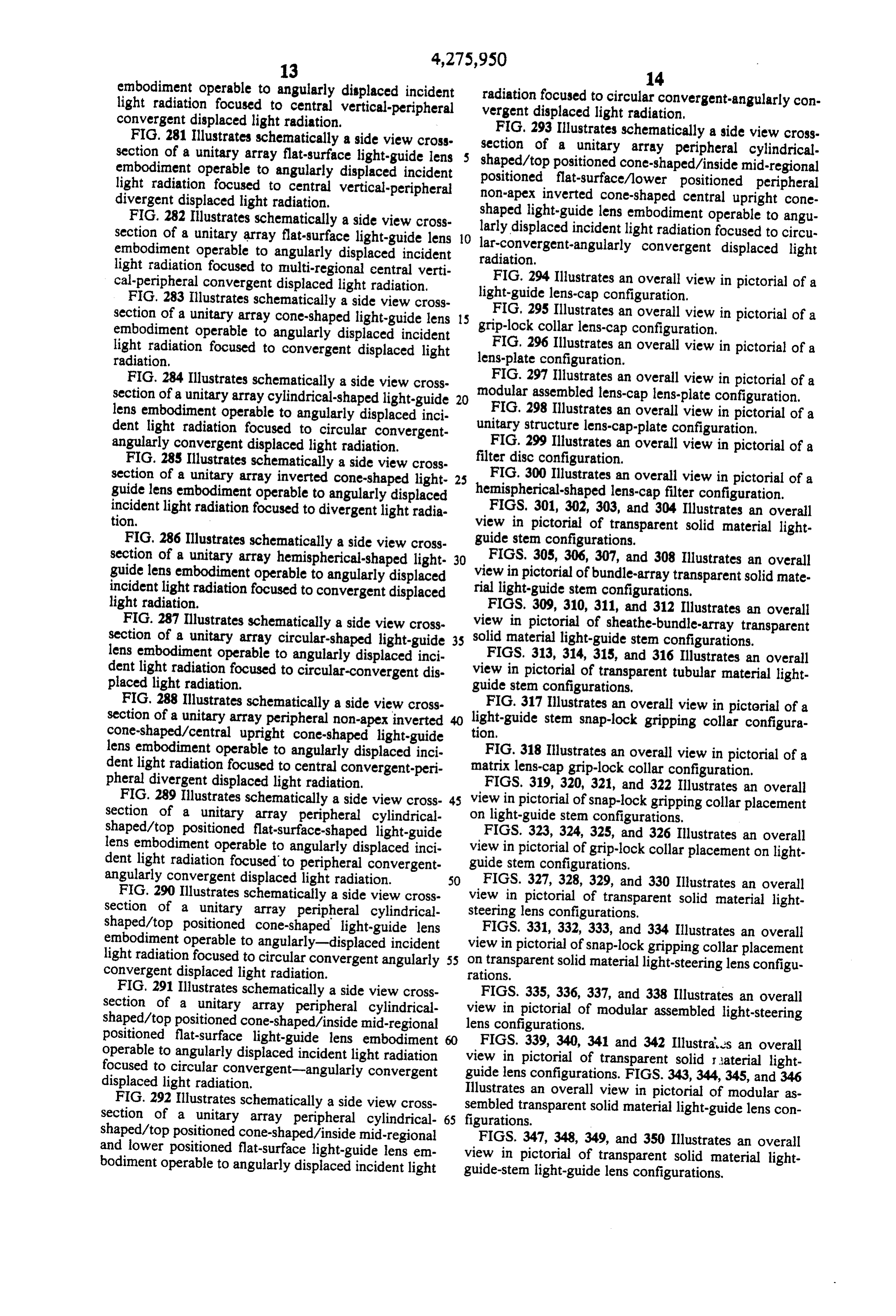 Page 169 of the original patent document