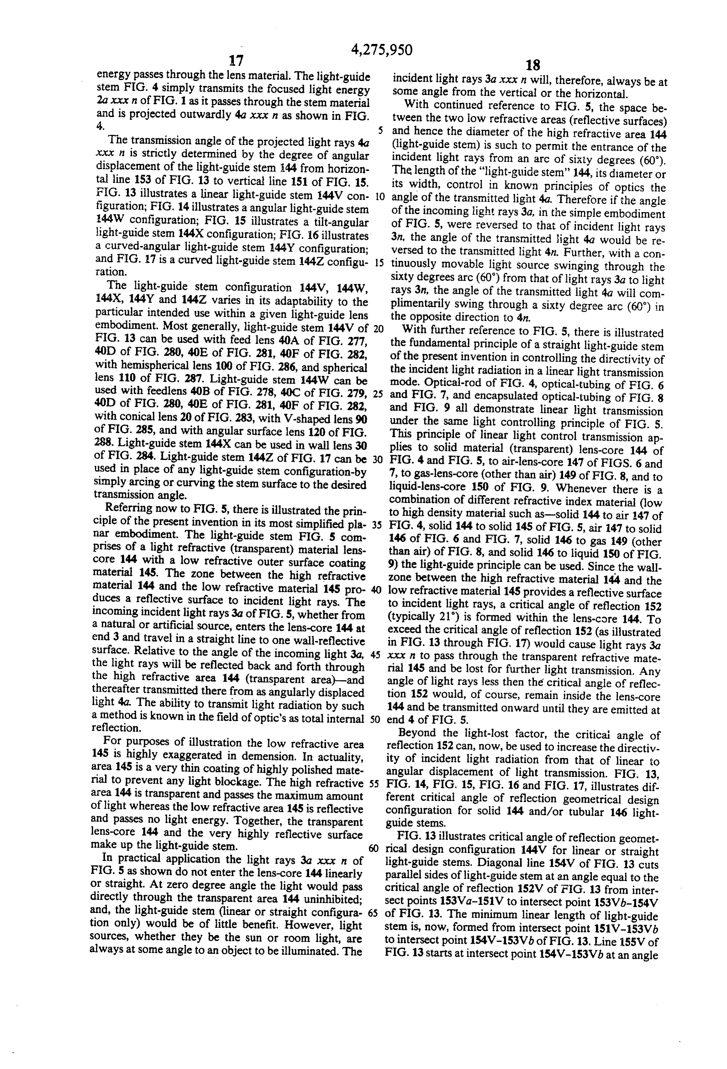 Page 171 of the original patent document