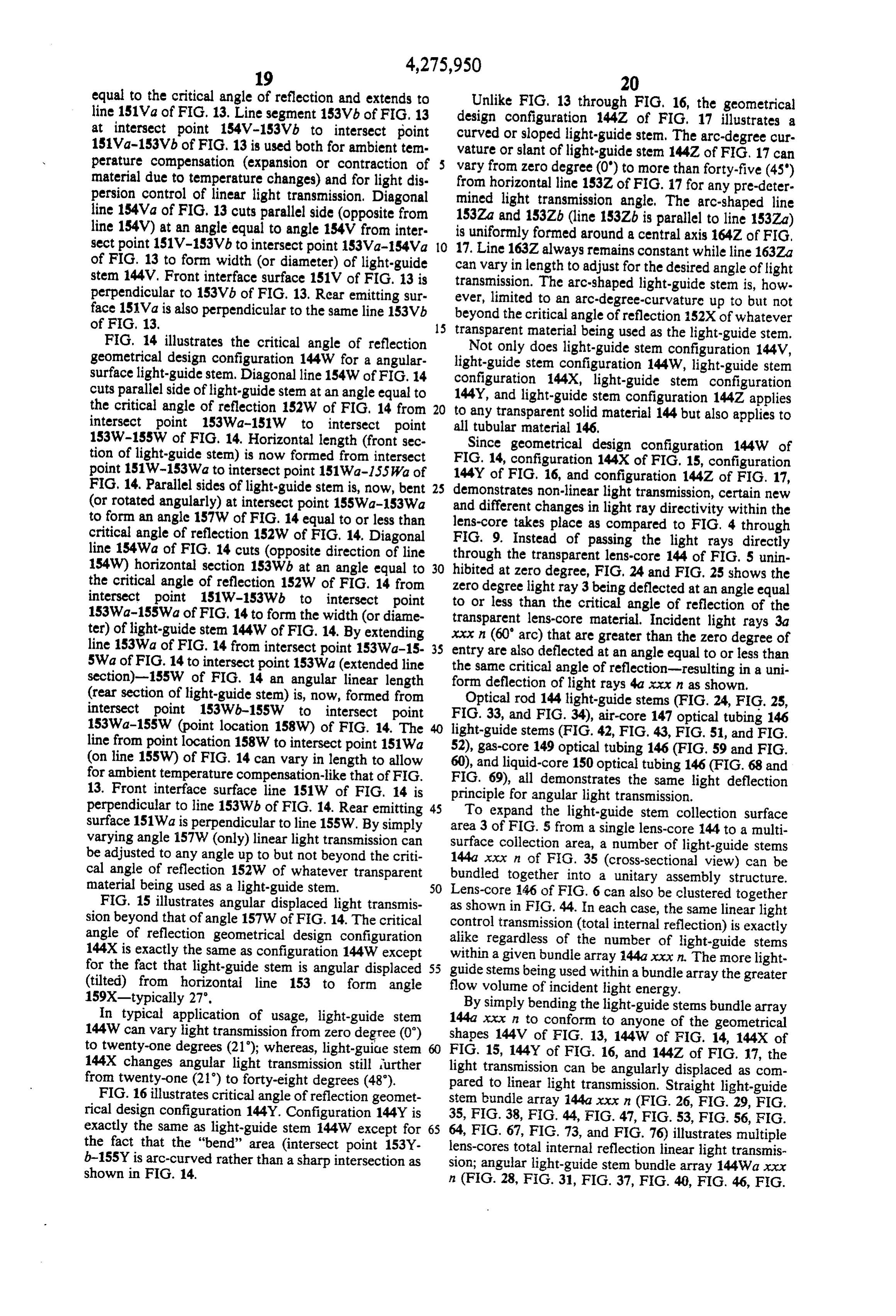Page 172 of the original patent document