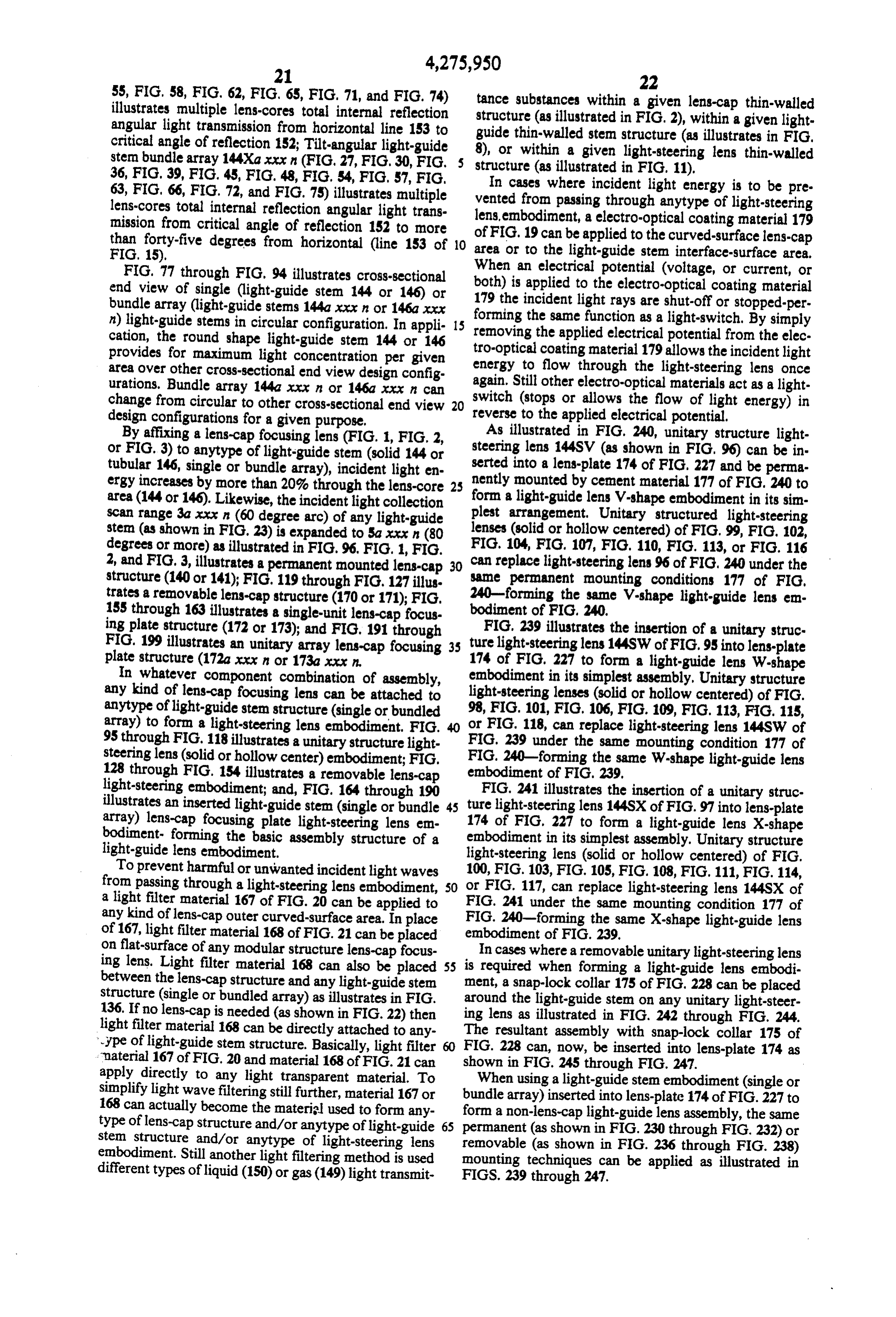 Page 173 of the original patent document