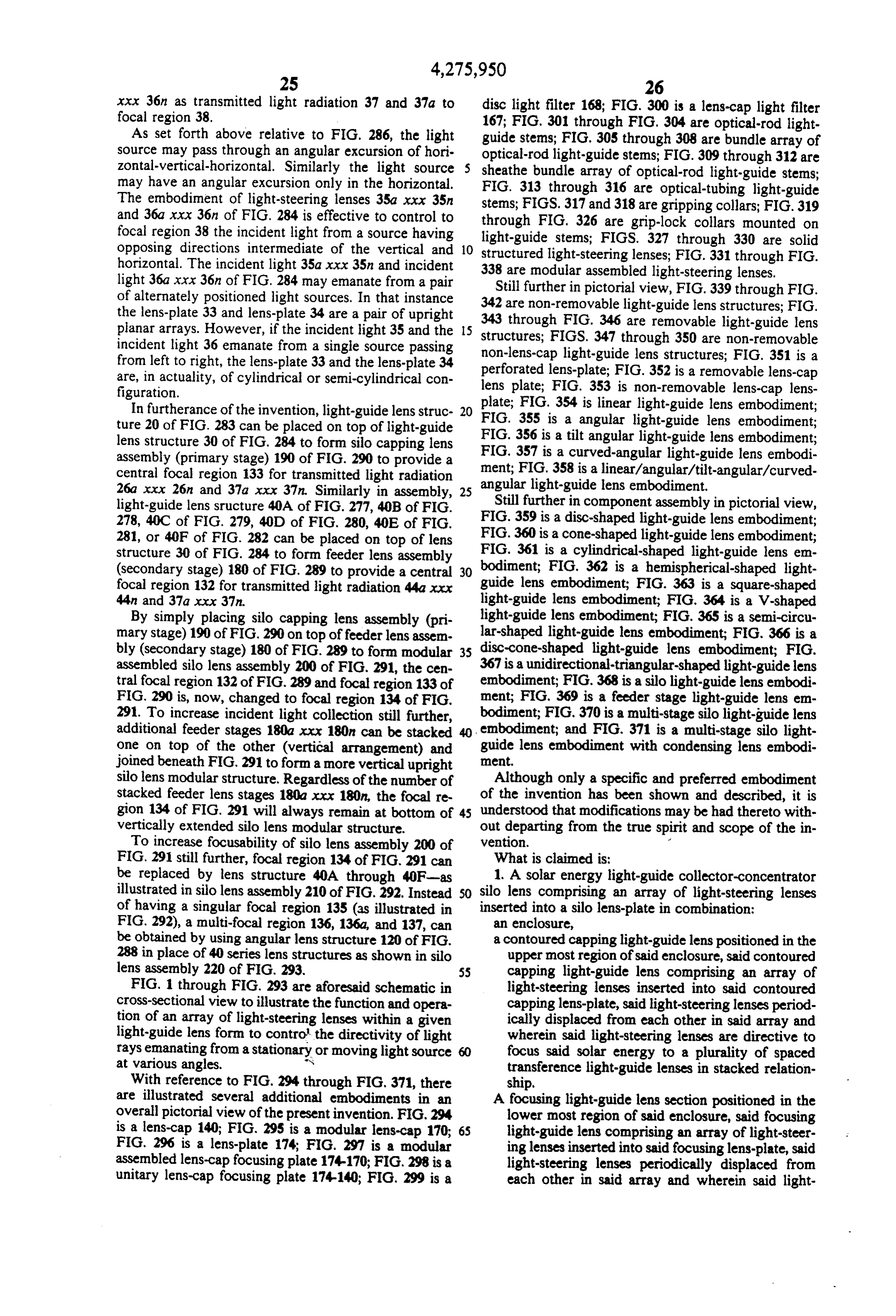 Page 175 of the original patent document