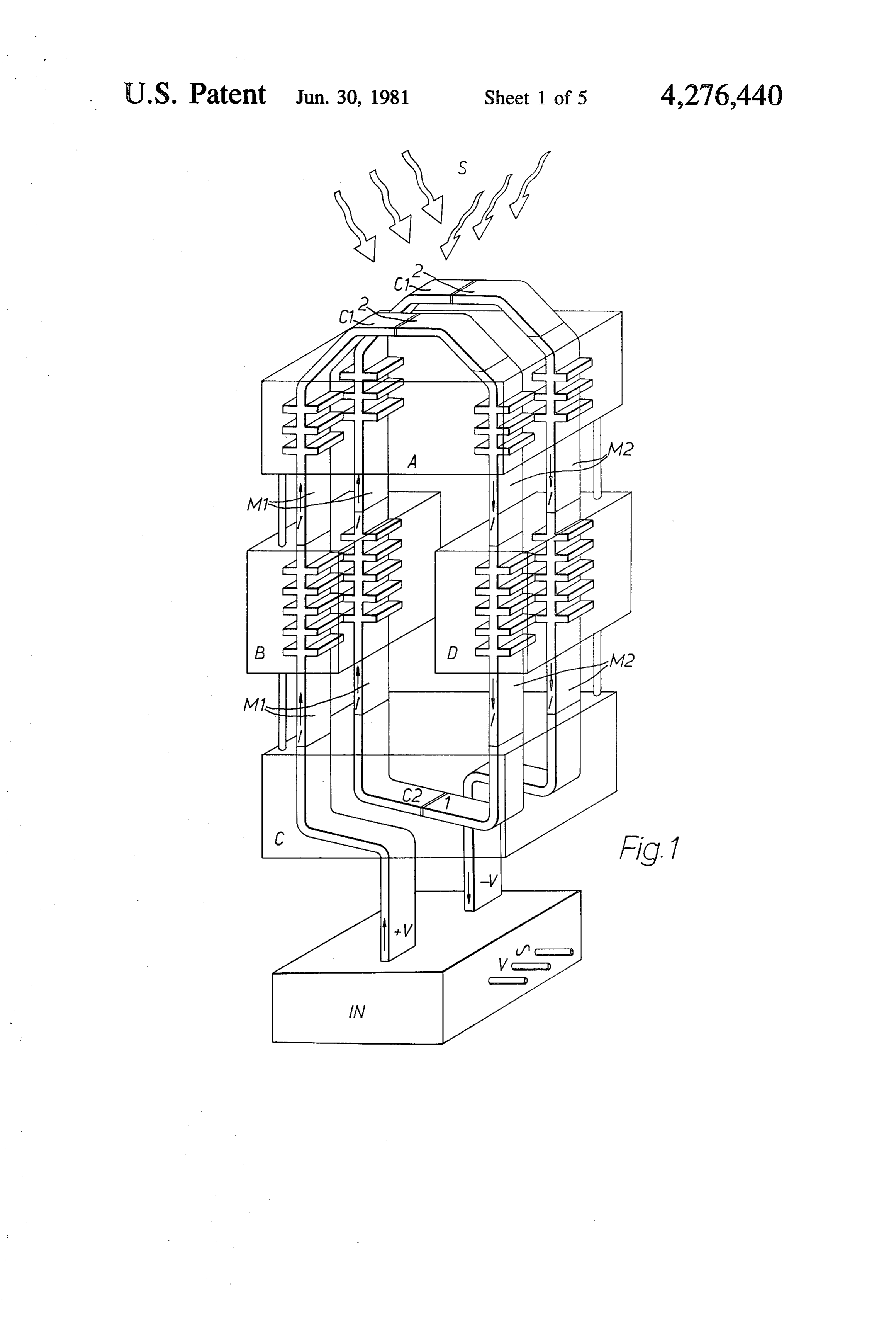 Page 2 of the original patent document