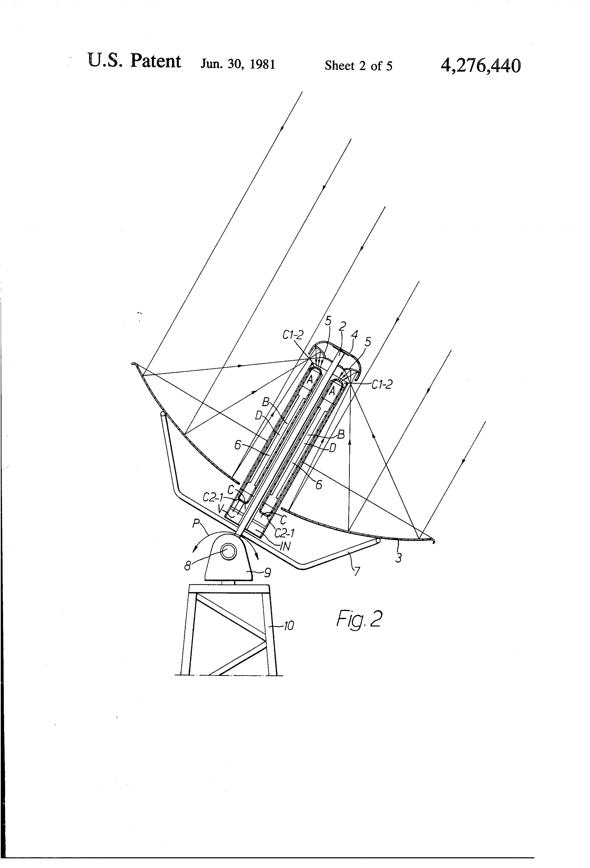 Page 3 of the original patent document