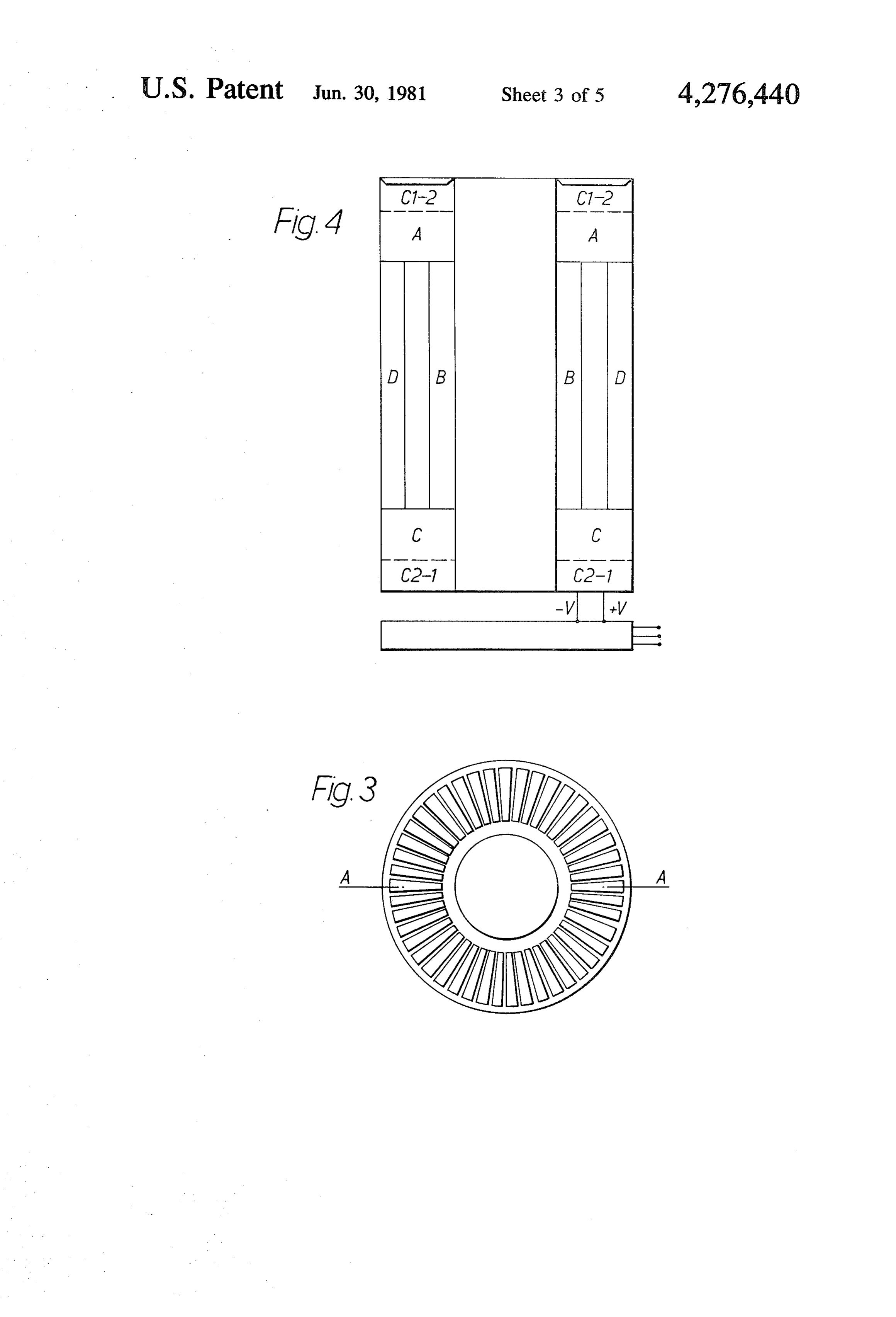 Page 4 of the original patent document