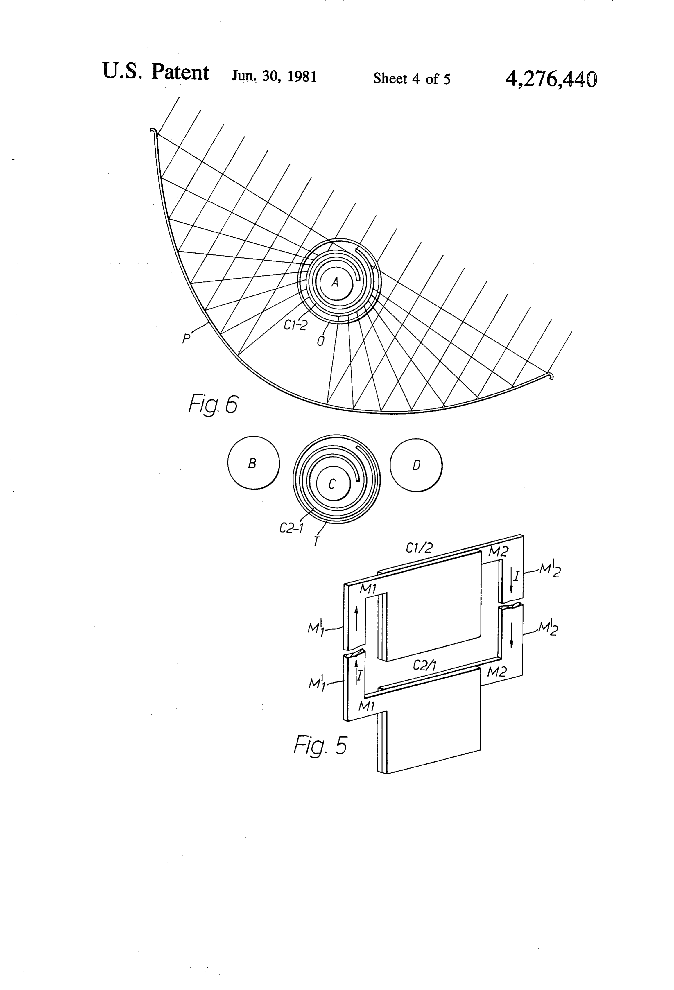 Page 5 of the original patent document